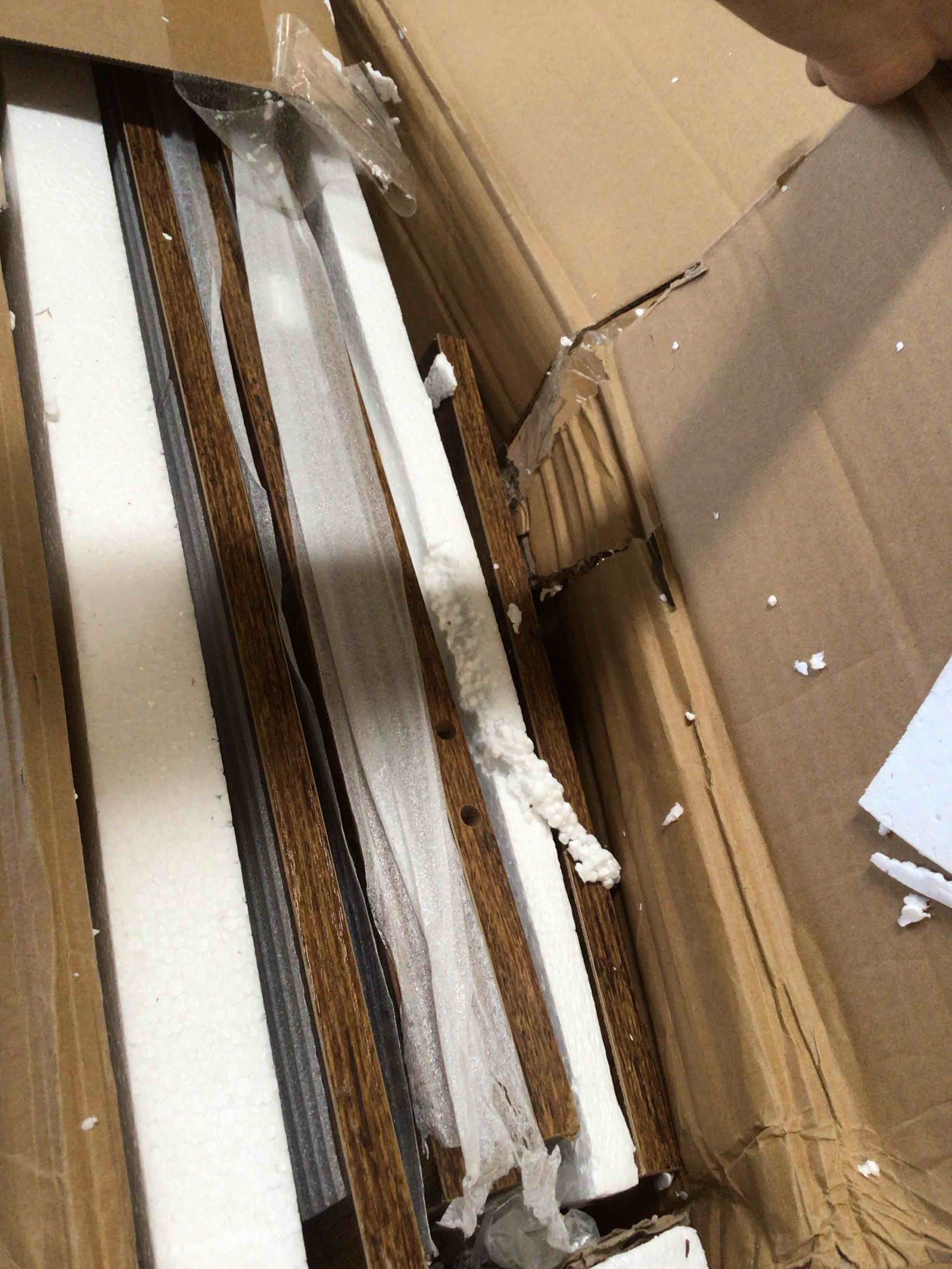 https://s3.amazonaws.com/lotting-images-prod/bidfta/TEA5086620_1778680003164.jpeg