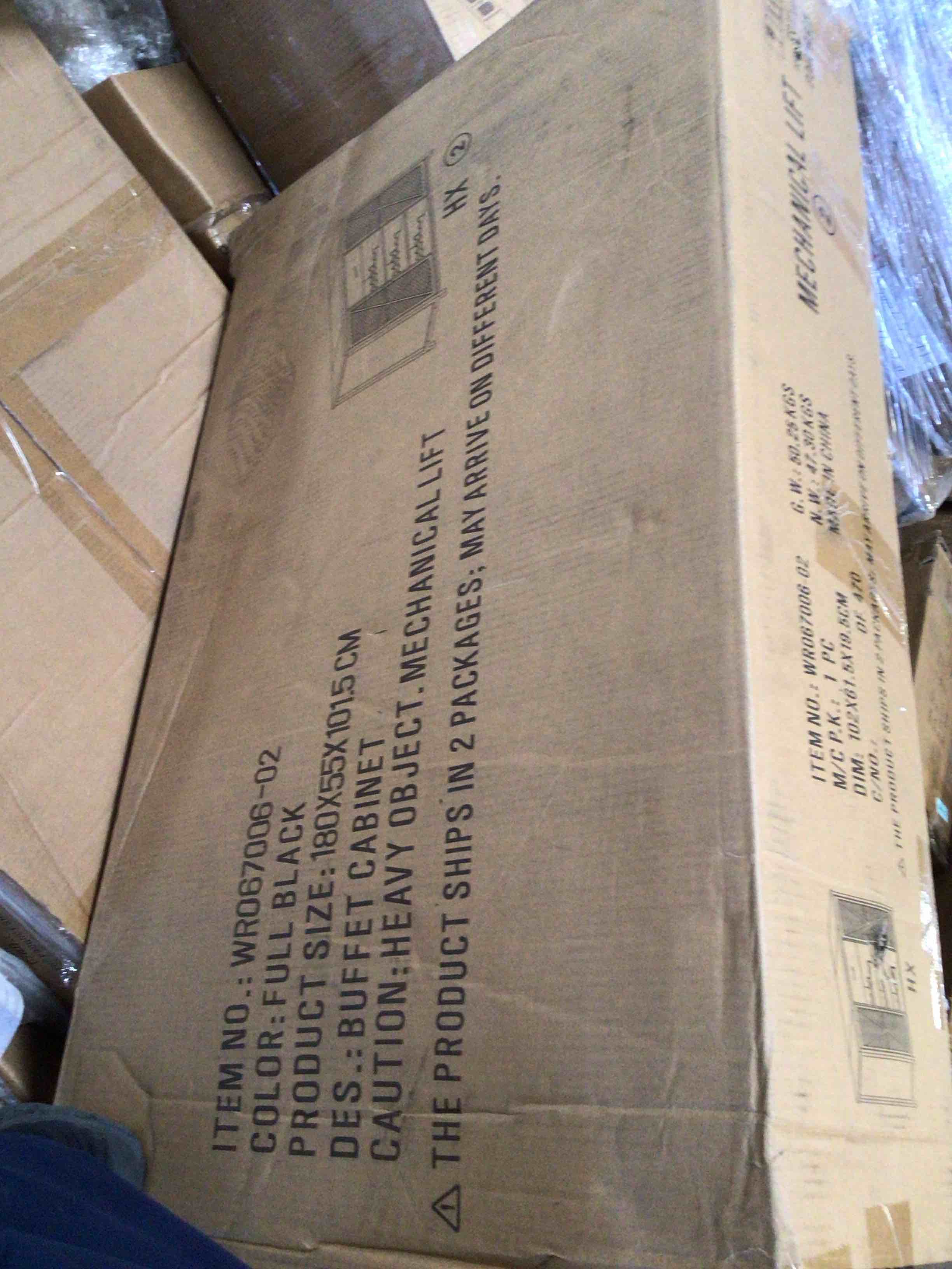 https://s3.amazonaws.com/lotting-images-prod/bidfta/TEA5086621_1778680114331.jpeg