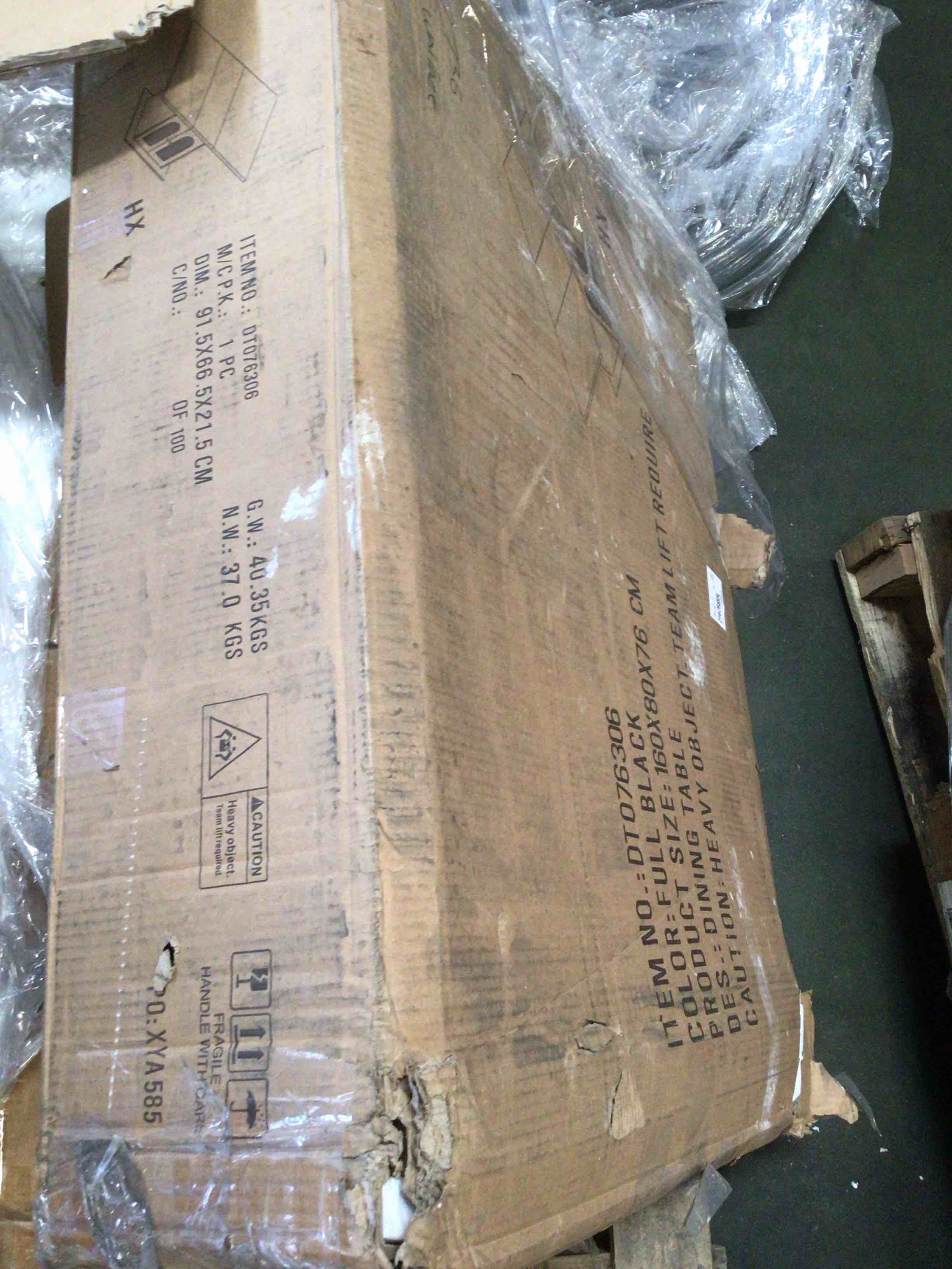 https://s3.amazonaws.com/lotting-images-prod/bidfta/TEA5086627_1778680367699.jpeg
