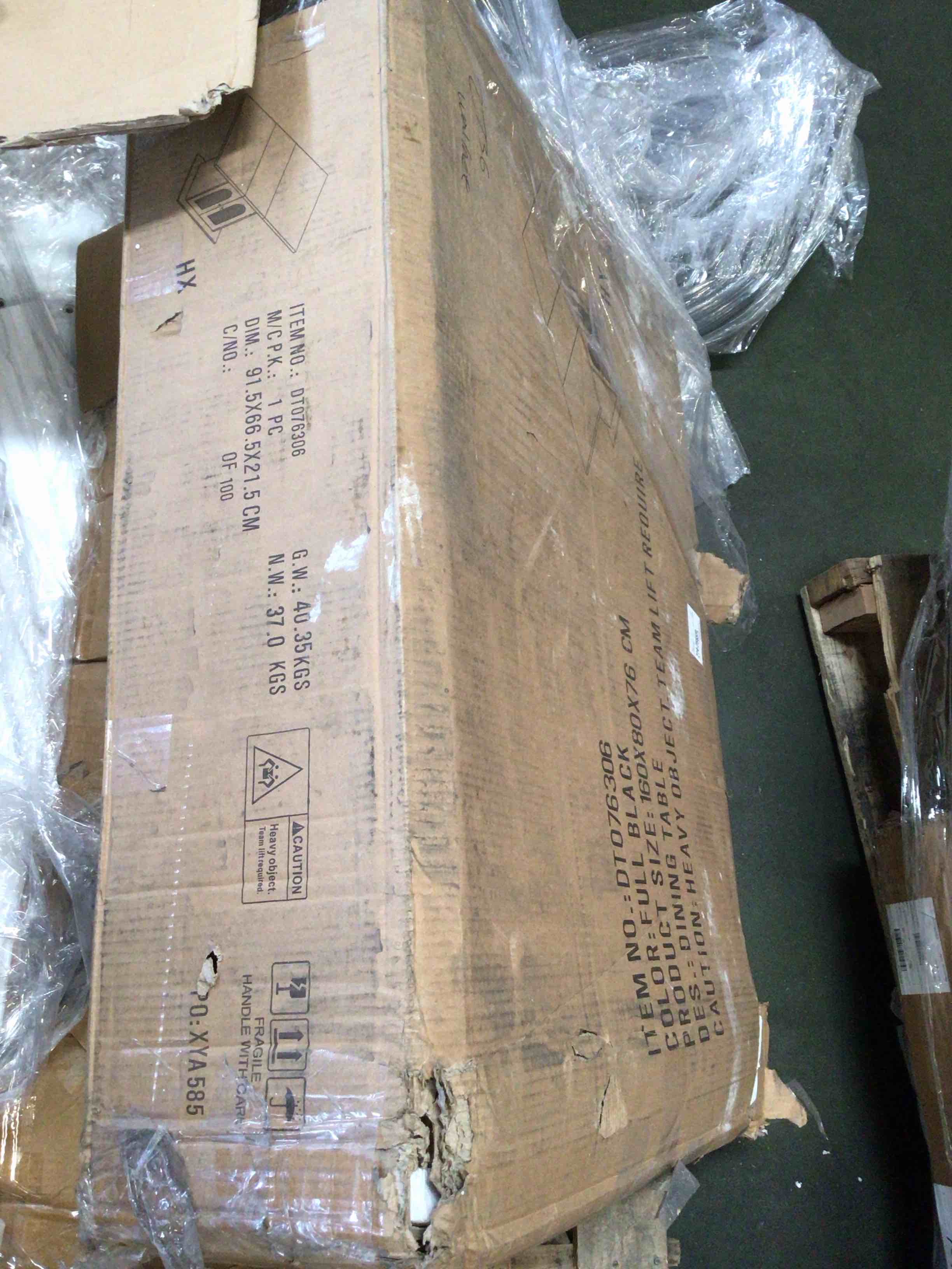 https://s3.amazonaws.com/lotting-images-prod/bidfta/TEA5086627_1778680368957.jpeg