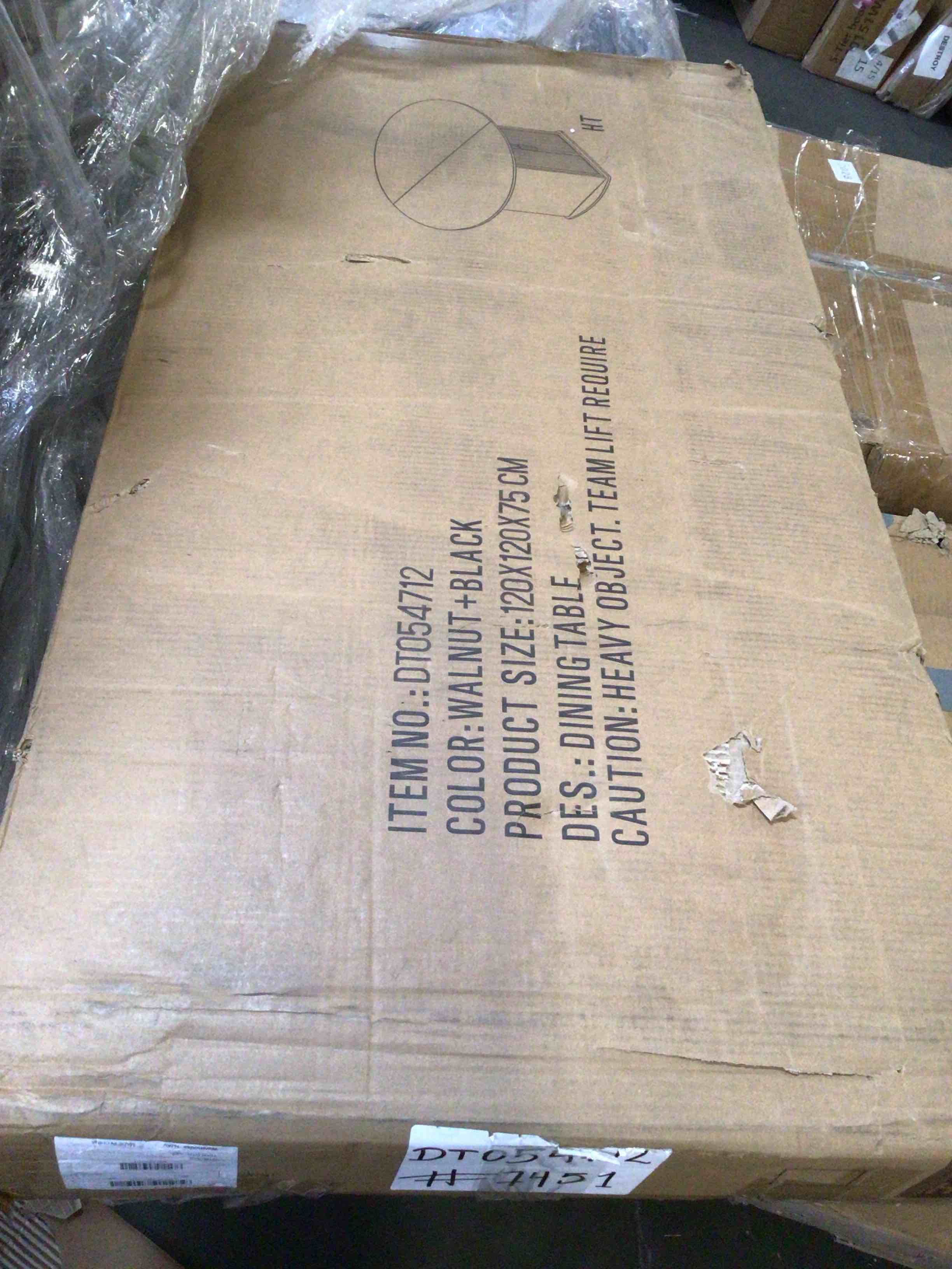 https://s3.amazonaws.com/lotting-images-prod/bidfta/TEA5086645_1778677511803.jpeg