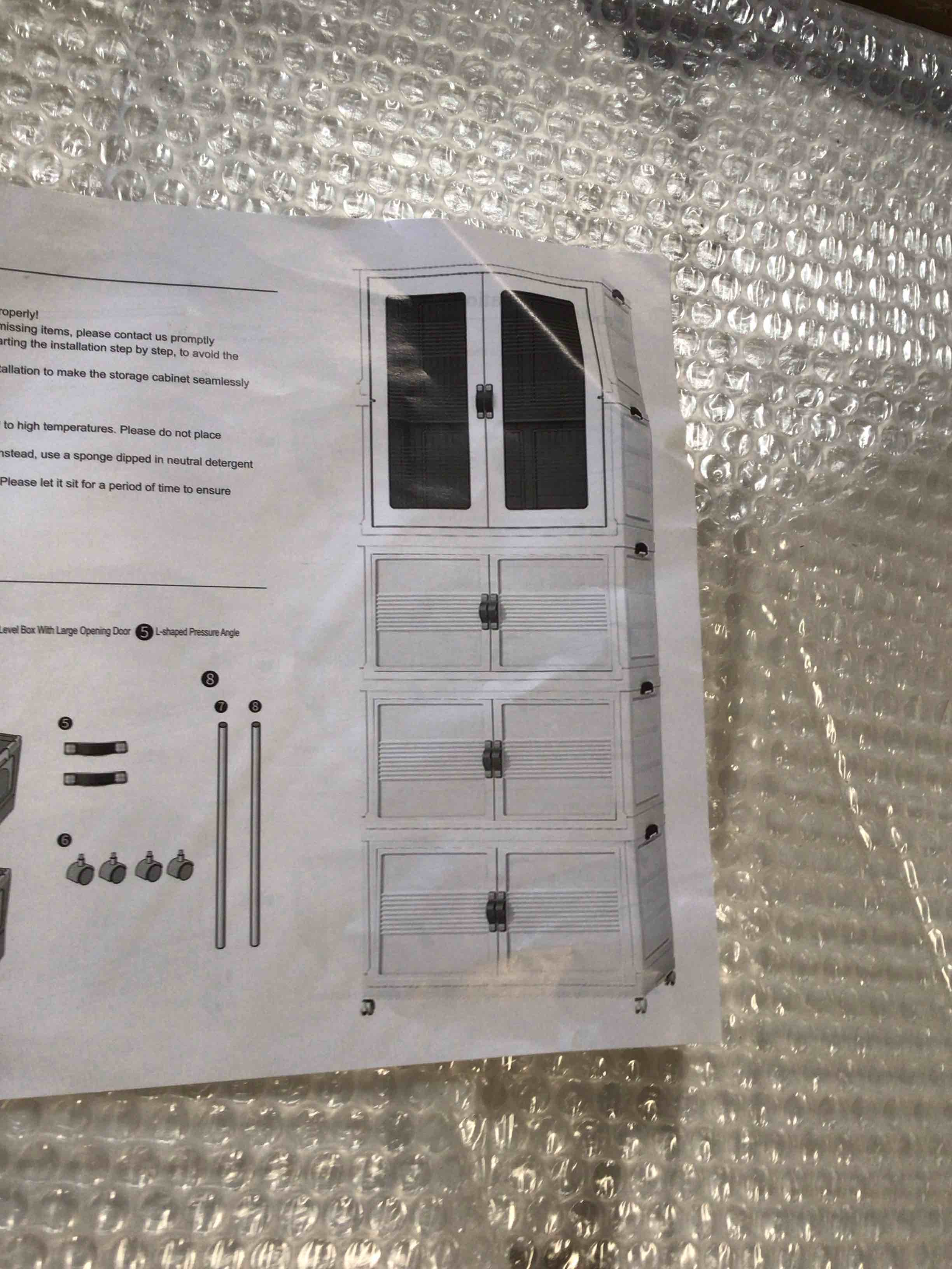 https://s3.amazonaws.com/lotting-images-prod/bidfta/TEA5086647_1778678604115.jpeg