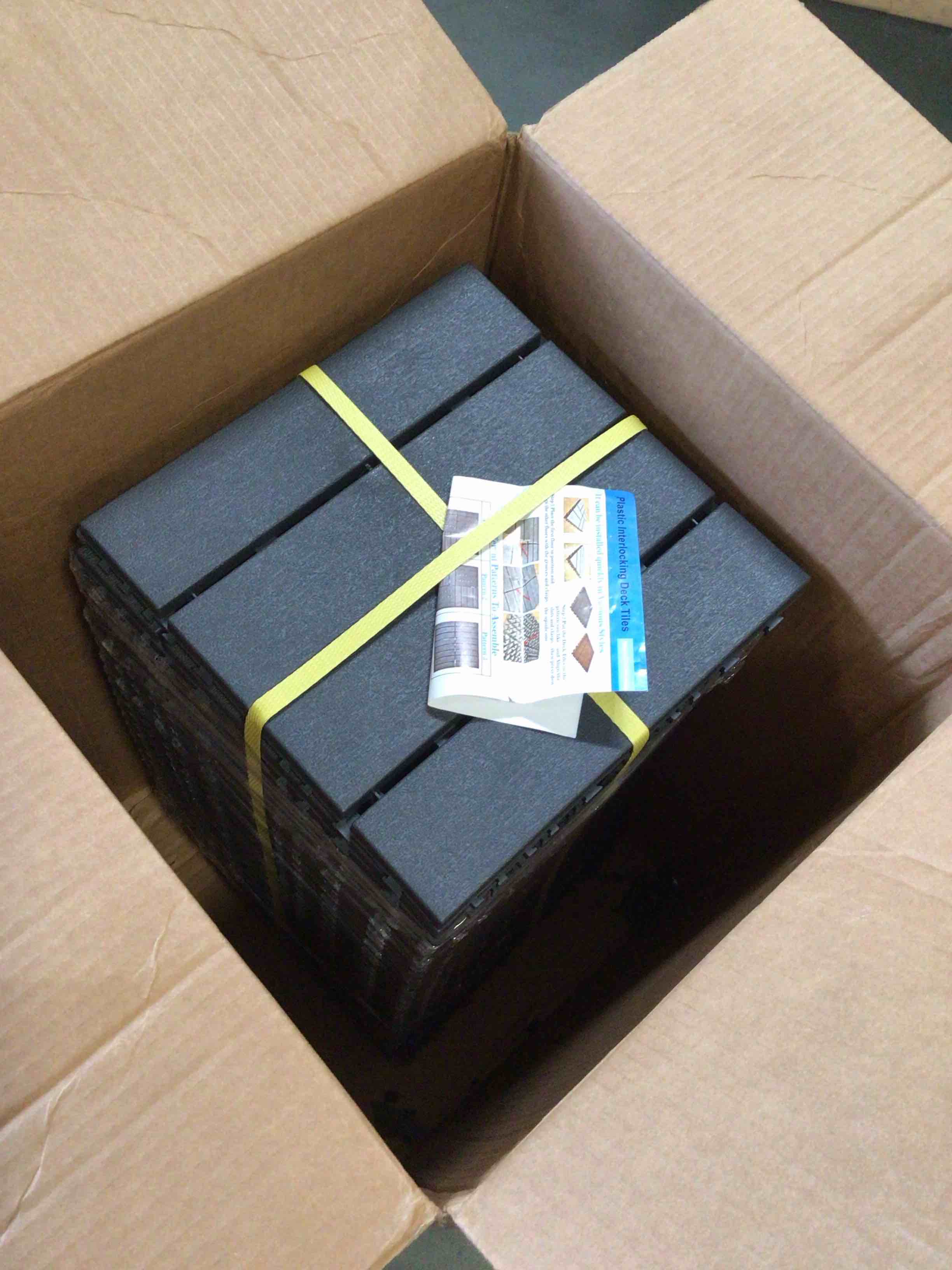 https://s3.amazonaws.com/lotting-images-prod/bidfta/TEA5086648_1778677853583.jpeg