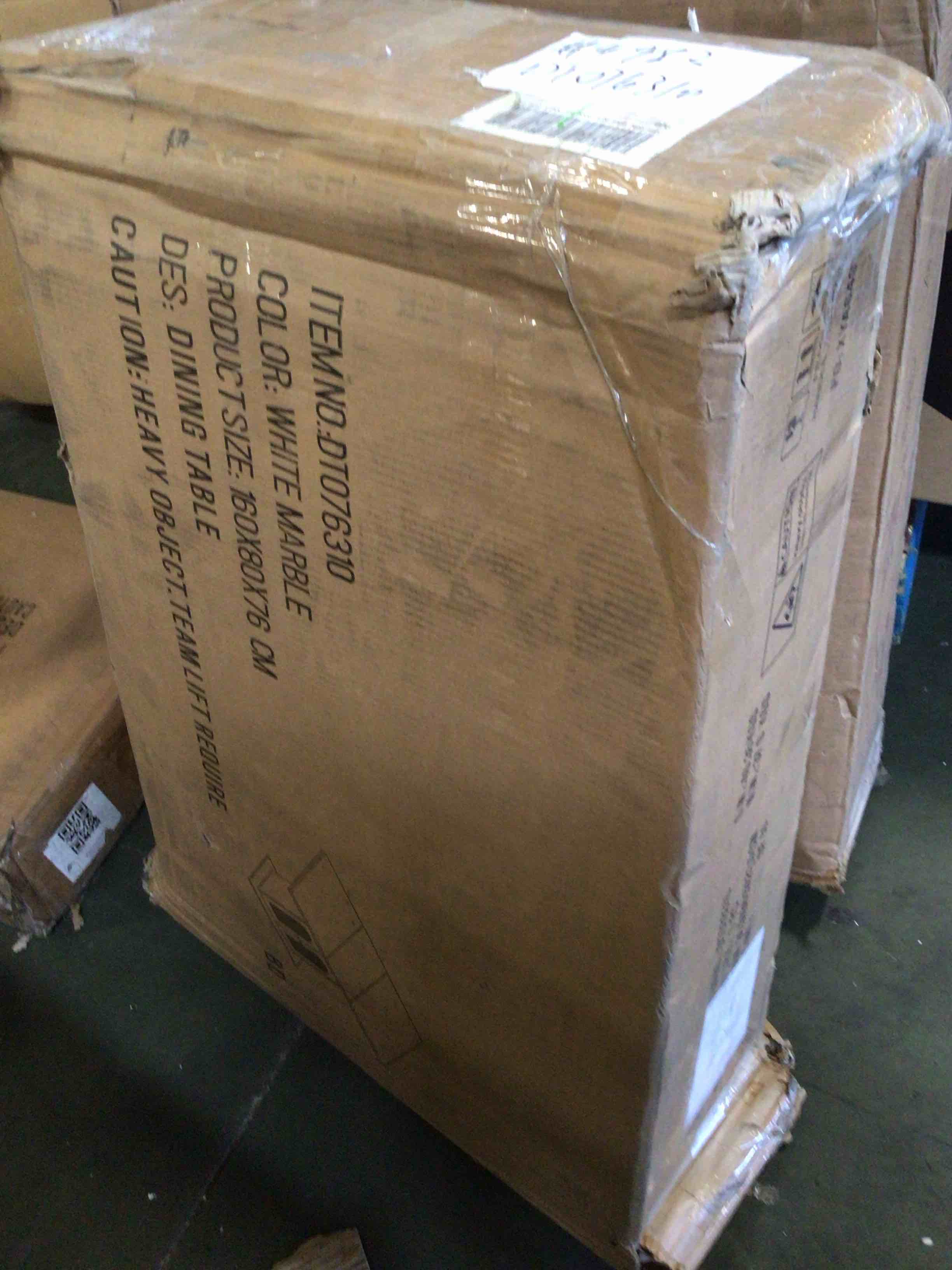 https://s3.amazonaws.com/lotting-images-prod/bidfta/TEA5086649_1778676431894.jpeg