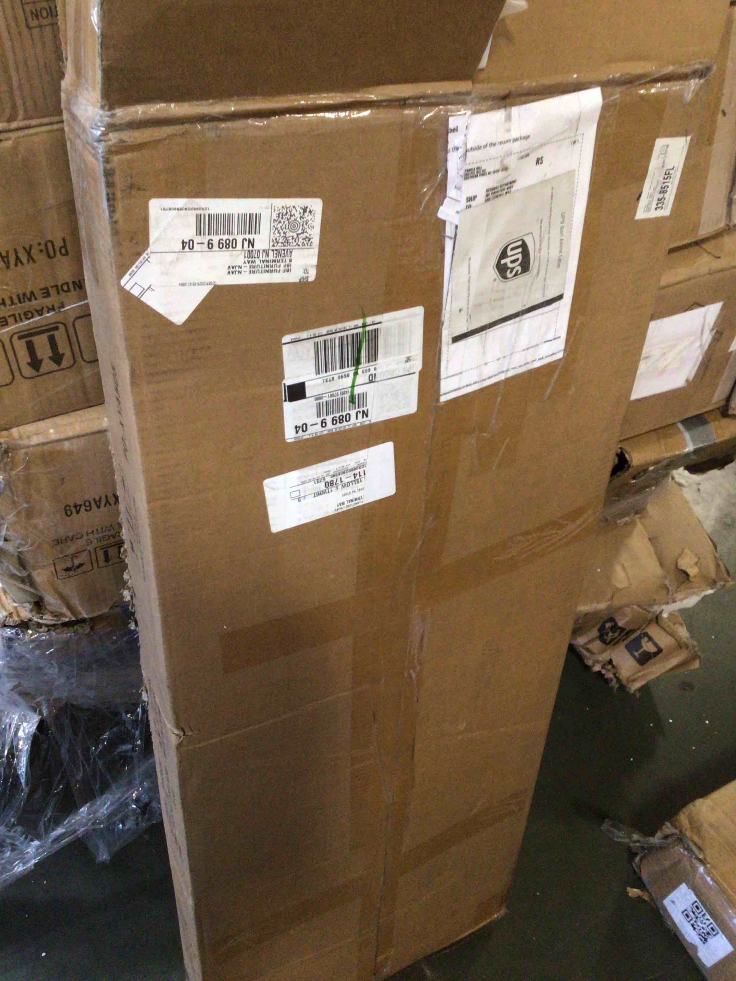 https://s3.amazonaws.com/lotting-images-prod/bidfta/TEA5086656_1778675952374.jpeg