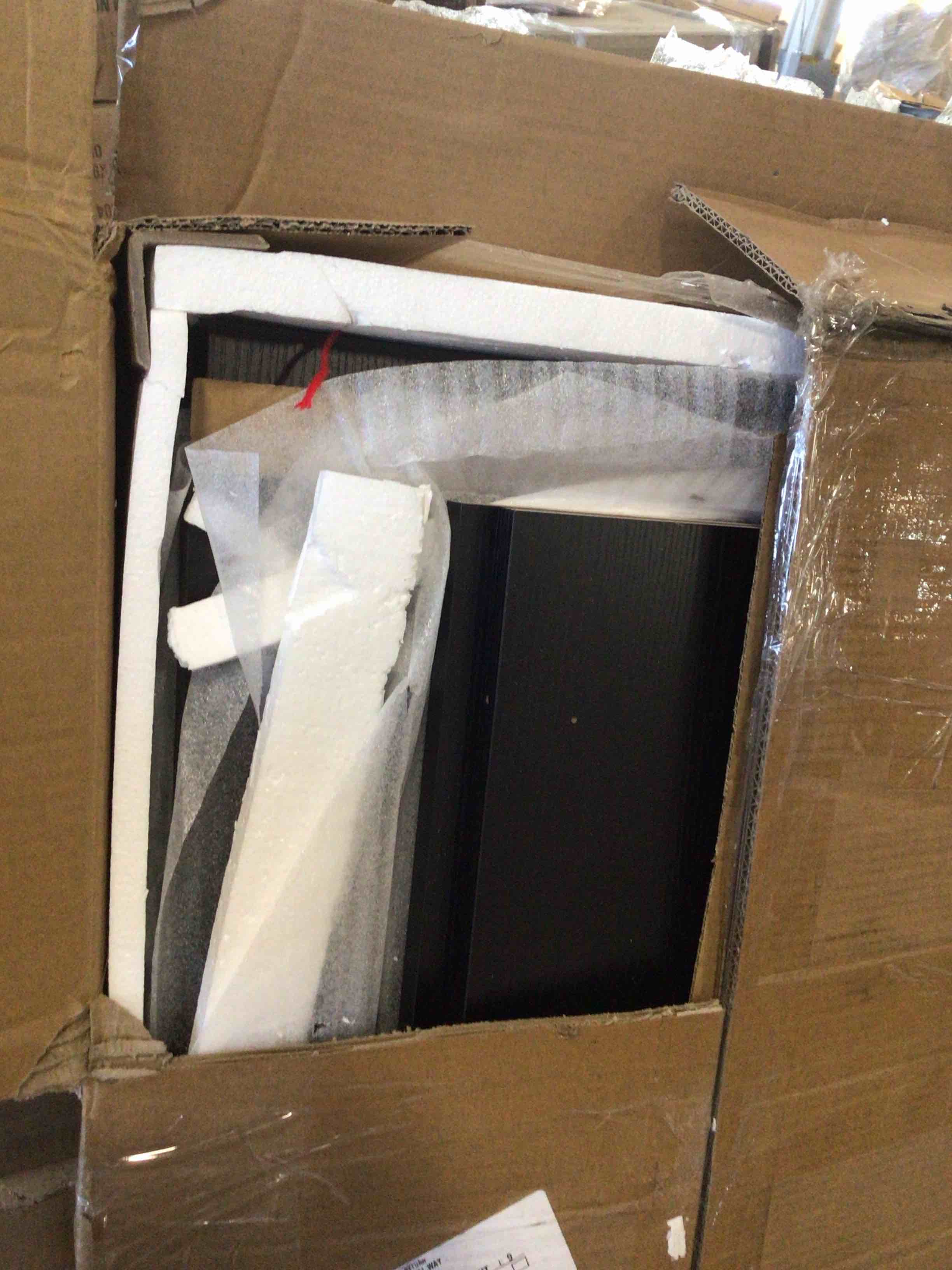 https://s3.amazonaws.com/lotting-images-prod/bidfta/TEA5086658_1778675579280.jpeg