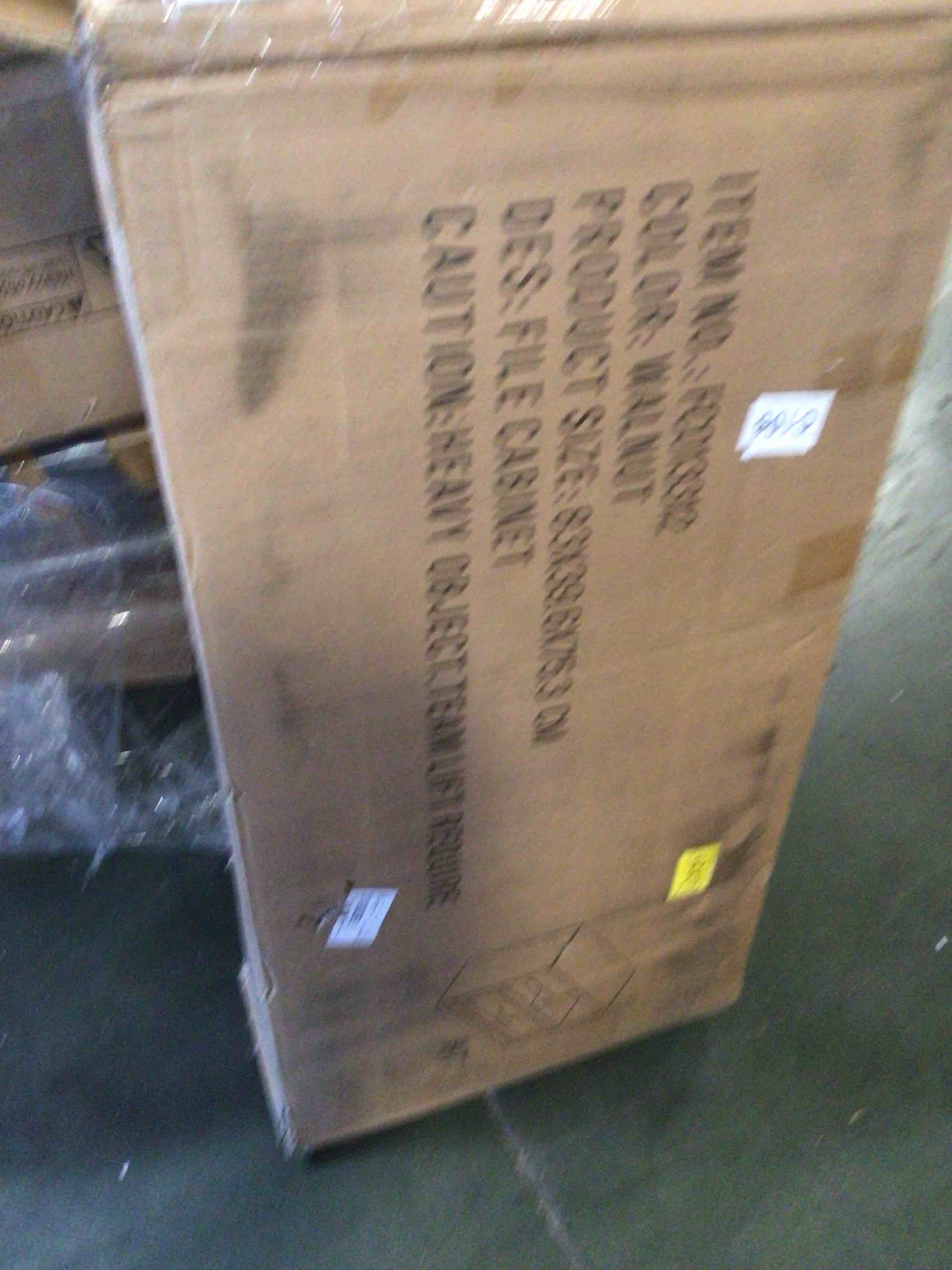 https://s3.amazonaws.com/lotting-images-prod/bidfta/TEA5086660_1778675161256.jpeg