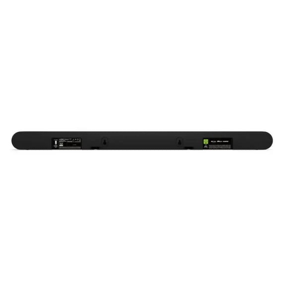 Vizio SV510M-0806B-RB 33" Dolby Atmos 5.1 Ch Soundbar