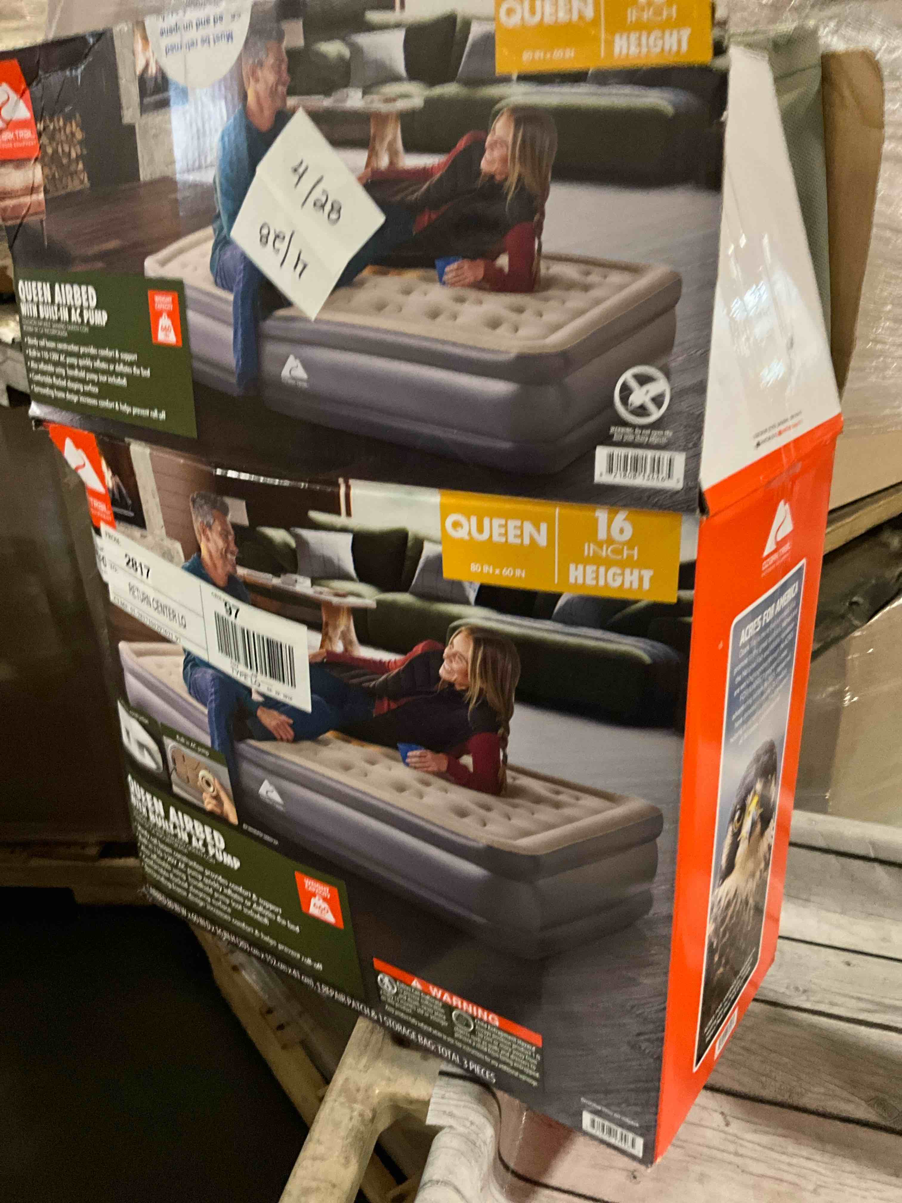 https://s3.amazonaws.com/lotting-images-prod/bidfta/TEA5086667_1778677966632.jpeg