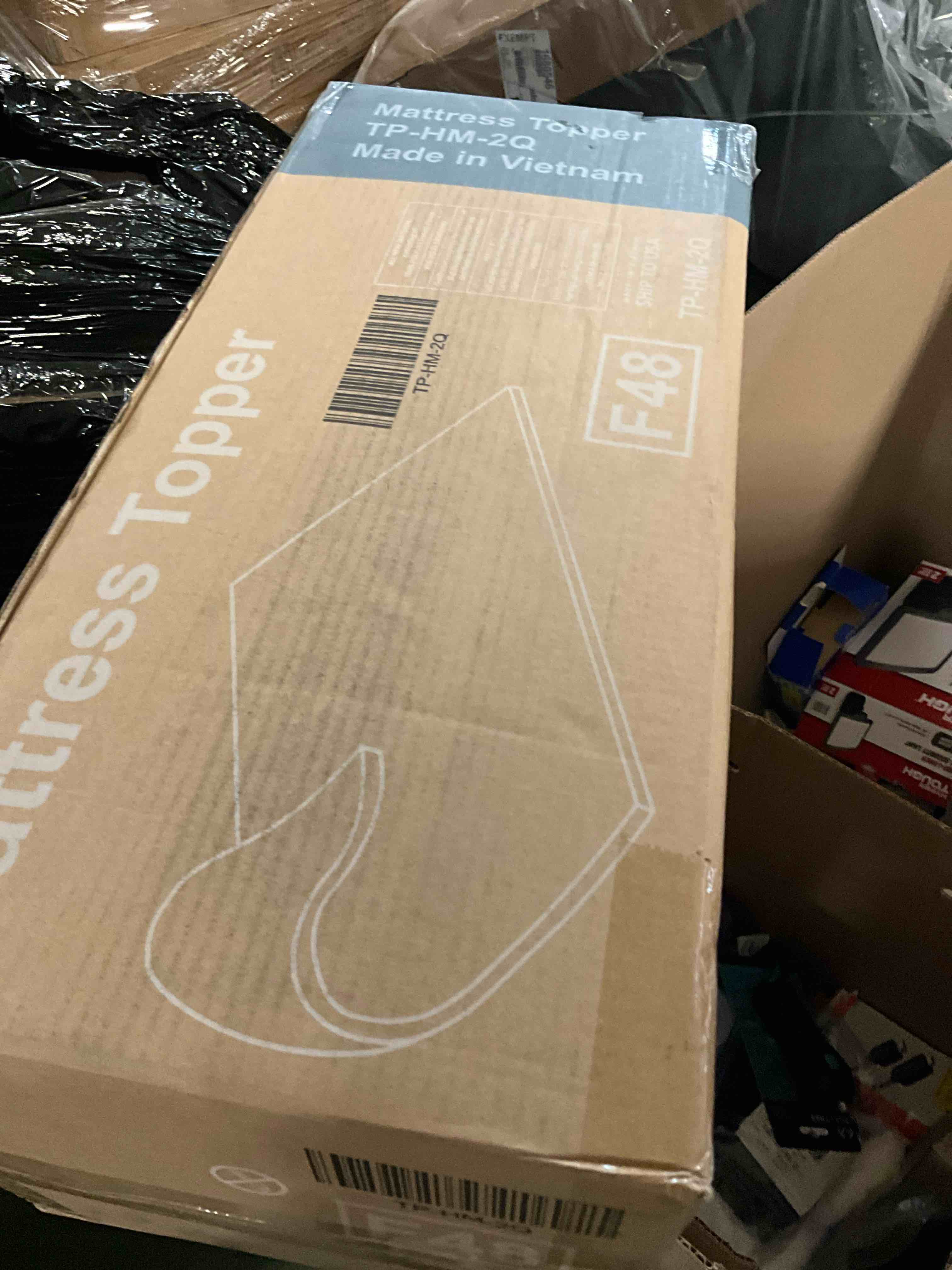 https://s3.amazonaws.com/lotting-images-prod/bidfta/TEA5086671_1778680631112.jpeg