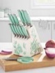 The Pioneer Woman Cutlery Set