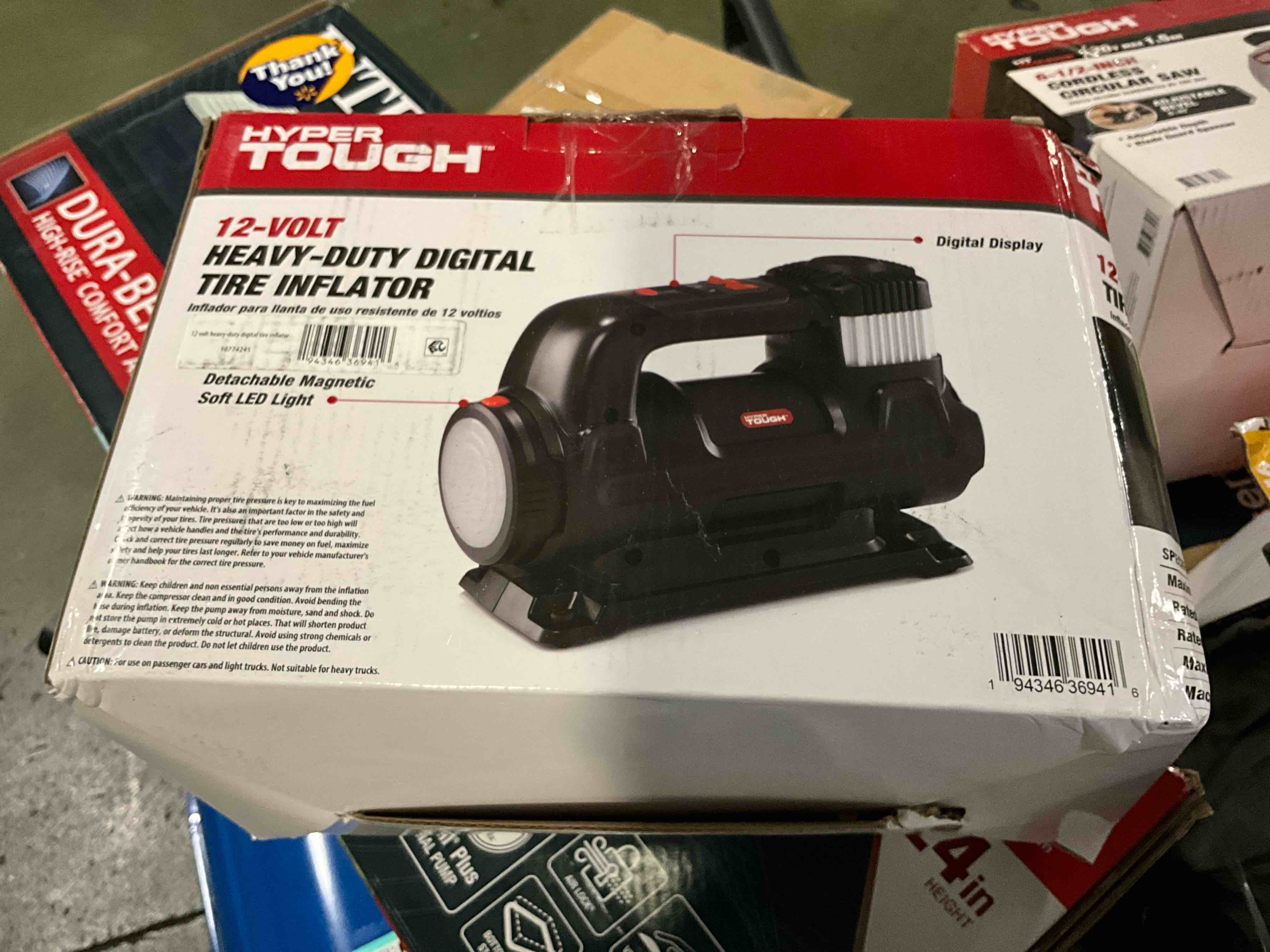 https://s3.amazonaws.com/lotting-images-prod/bidfta/TEA5086674_1778681858817.jpeg