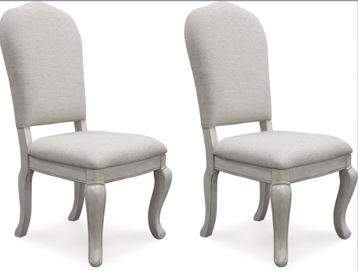 Casual Dining Arlendyne Dining Chair