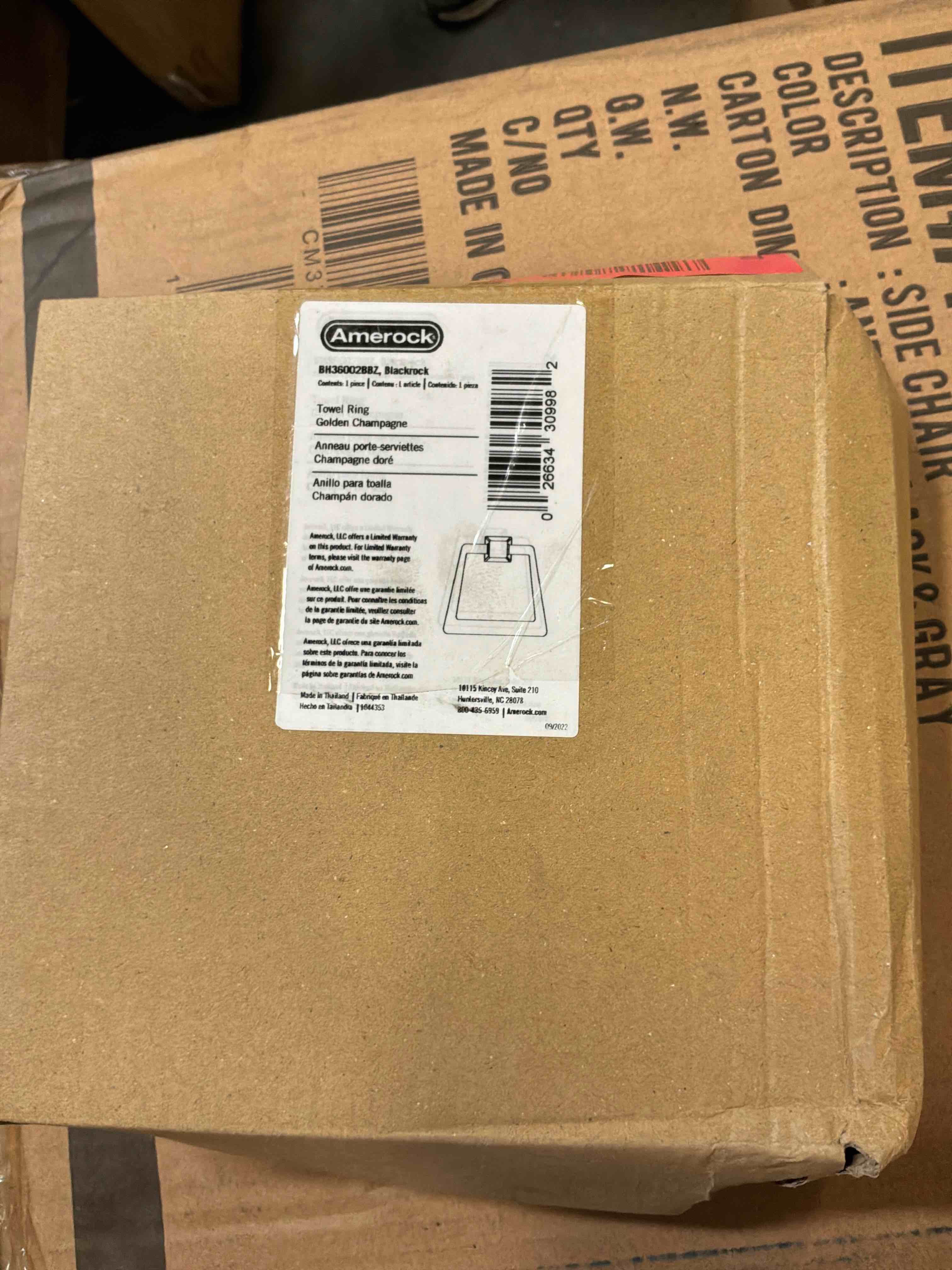 https://s3.amazonaws.com/lotting-images-prod/bidfta/TEA5086998_1779738977959.jpeg