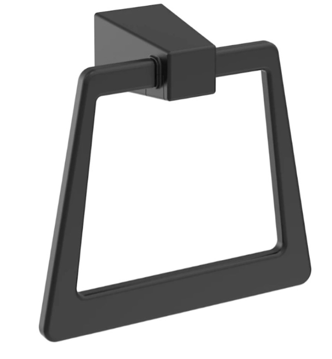 Blackrock Towel Ring 4501488465