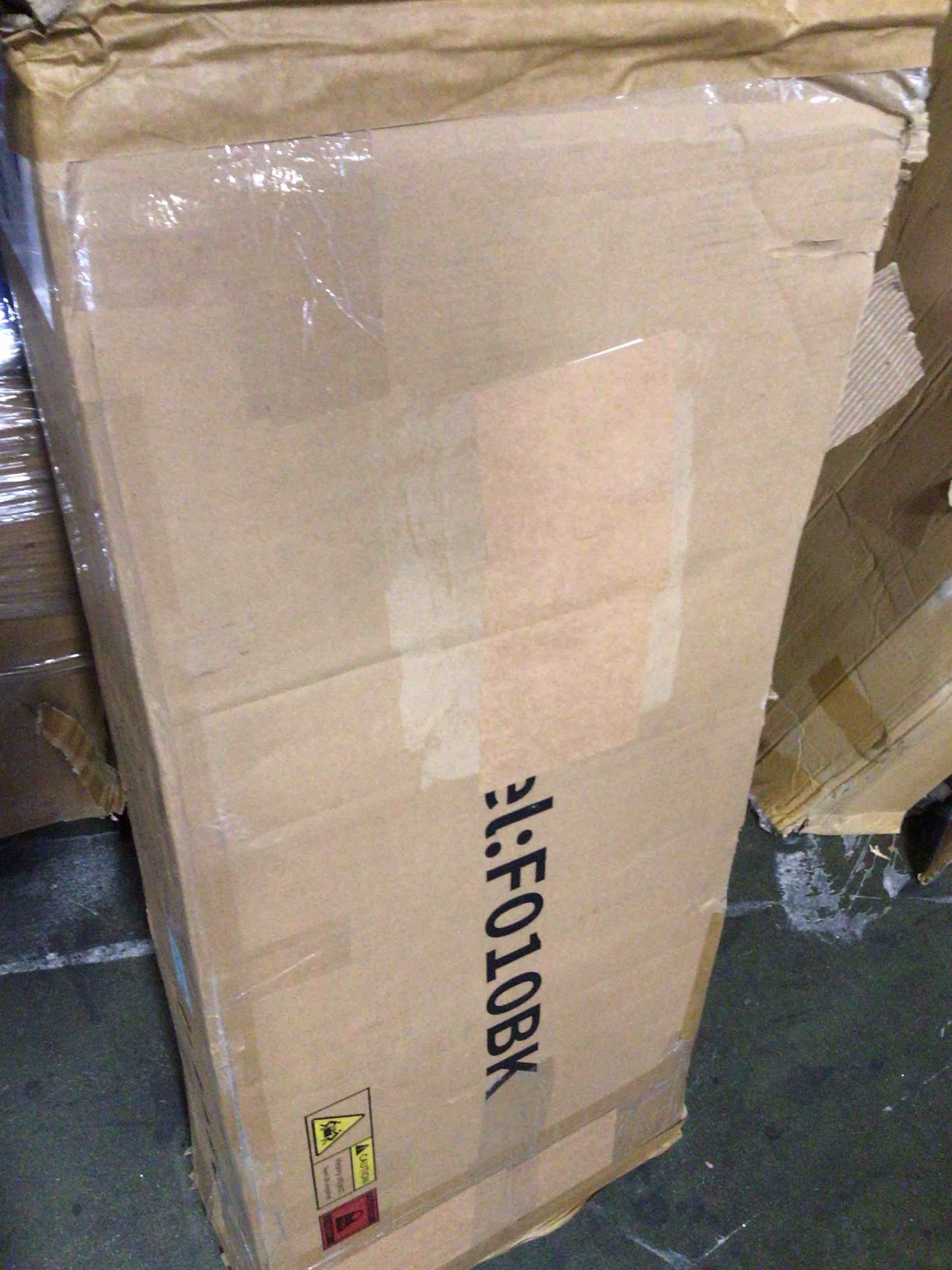 https://s3.amazonaws.com/lotting-images-prod/bidfta/TEA5087188_1779885496397.jpeg