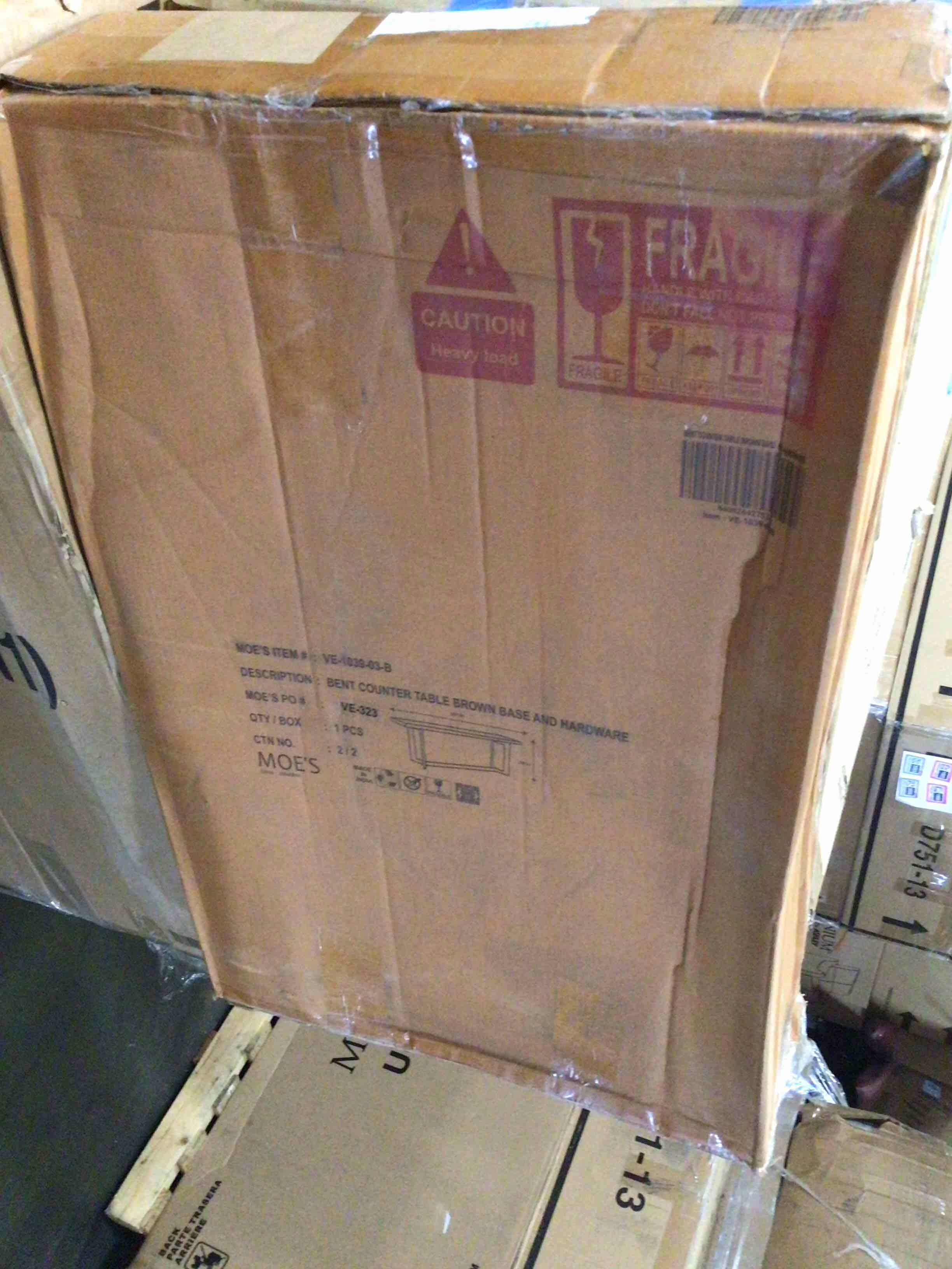 https://s3.amazonaws.com/lotting-images-prod/bidfta/TEA5087195_1779886625537.jpeg