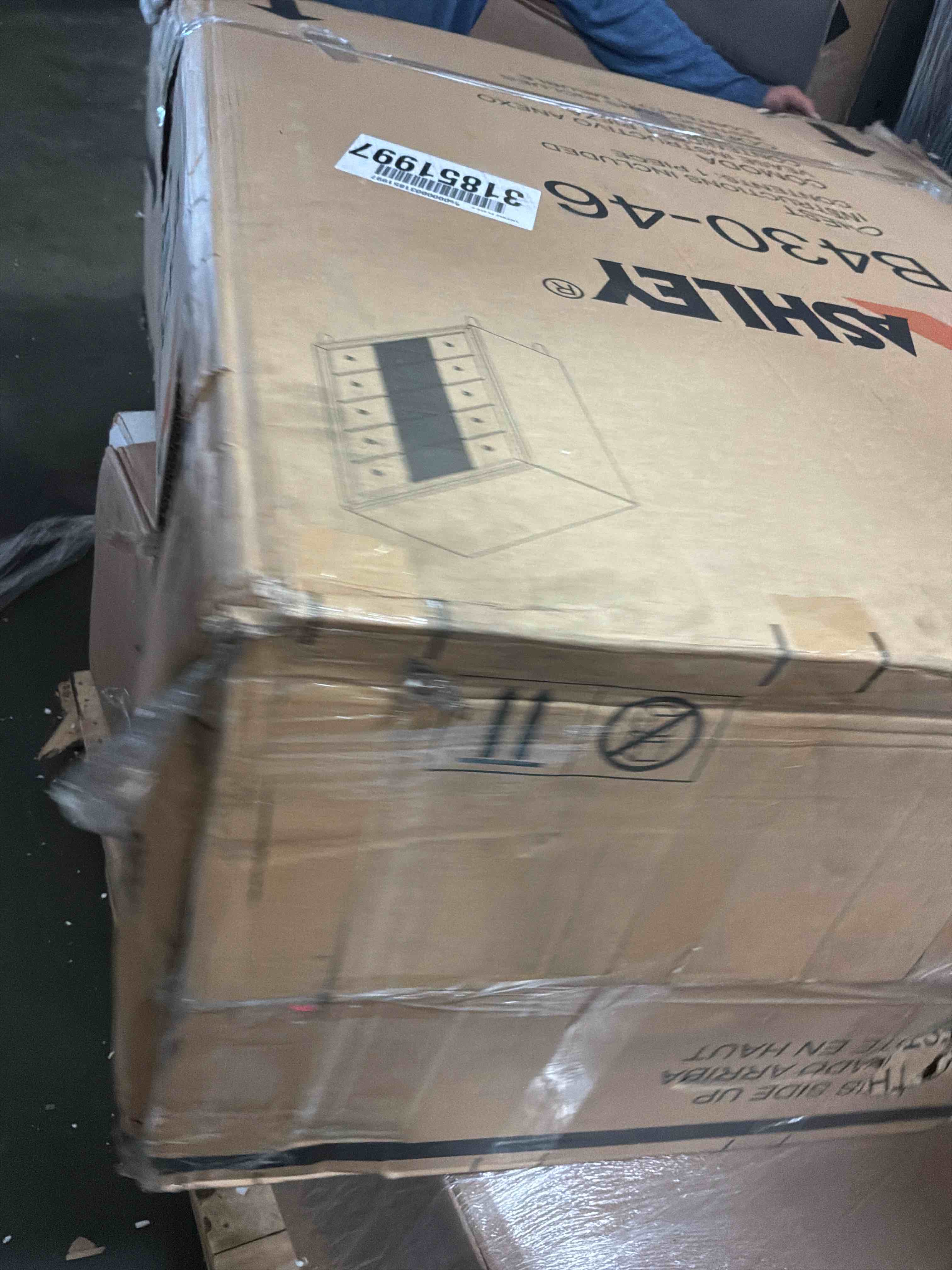 https://s3.amazonaws.com/lotting-images-prod/bidfta/TEA5087262_1779891577492.jpeg