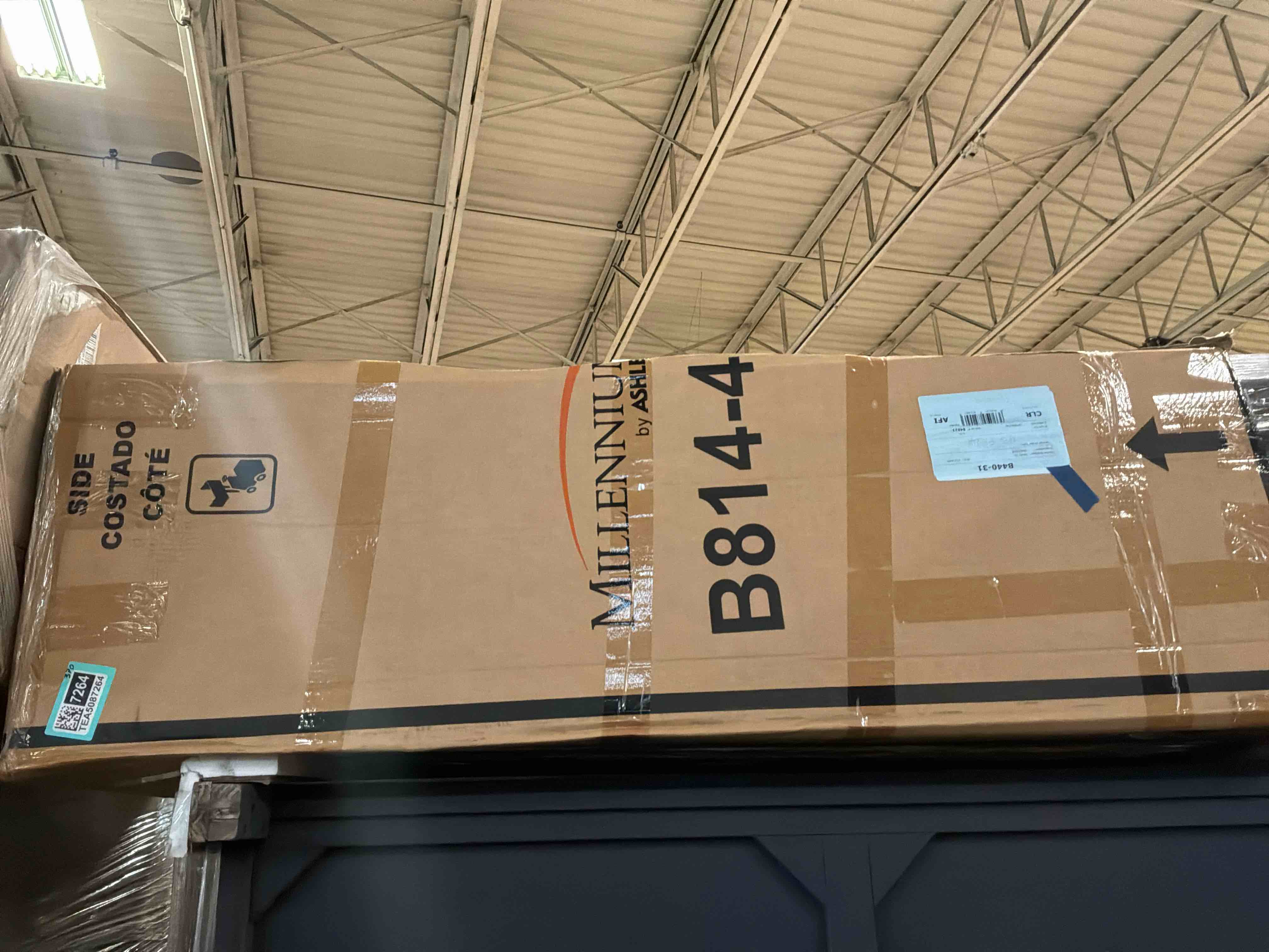 https://s3.amazonaws.com/lotting-images-prod/bidfta/TEA5087264_1779891911910.jpeg