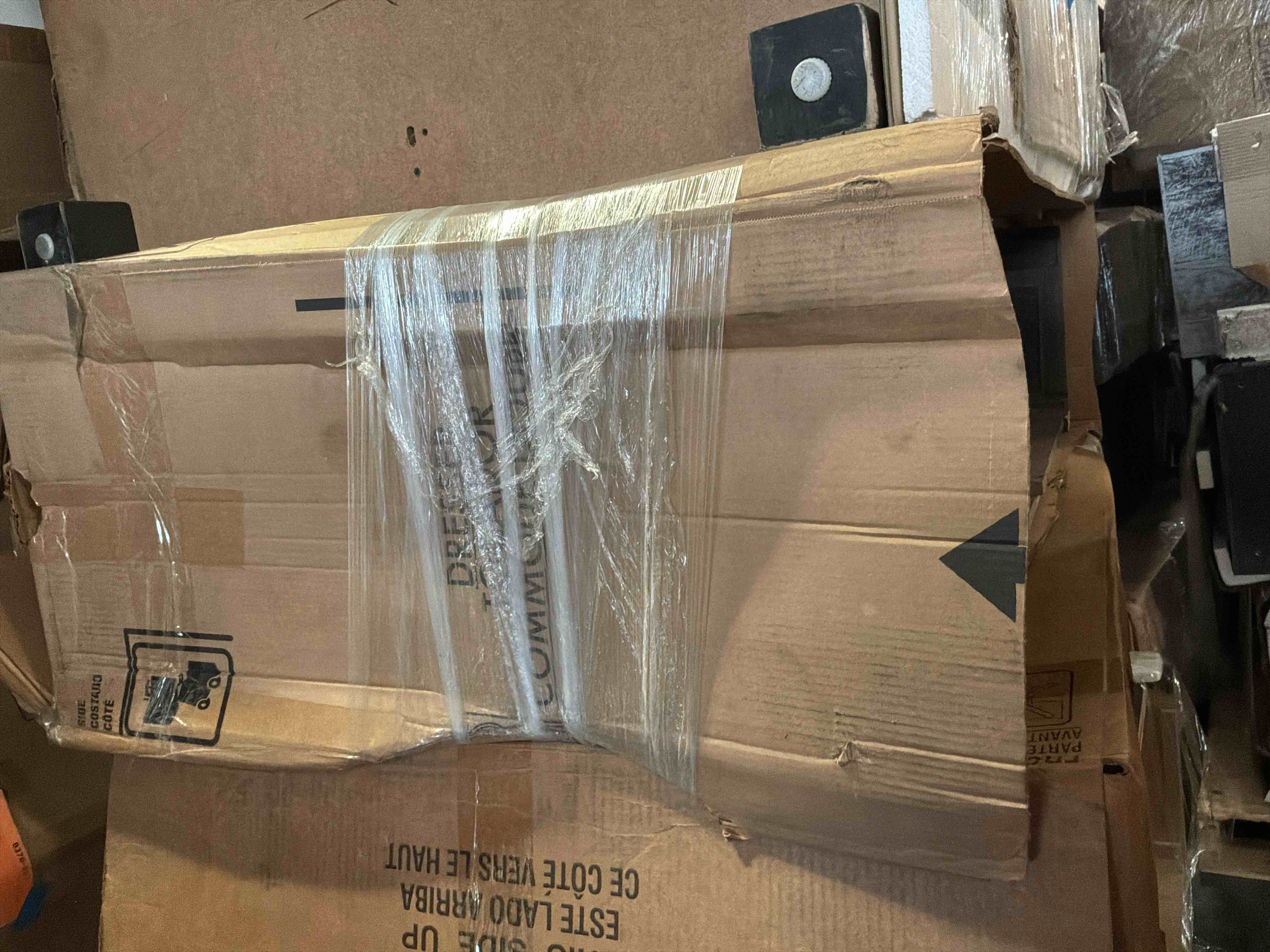 https://s3.amazonaws.com/lotting-images-prod/bidfta/TEA5087266_1779890702653.jpeg