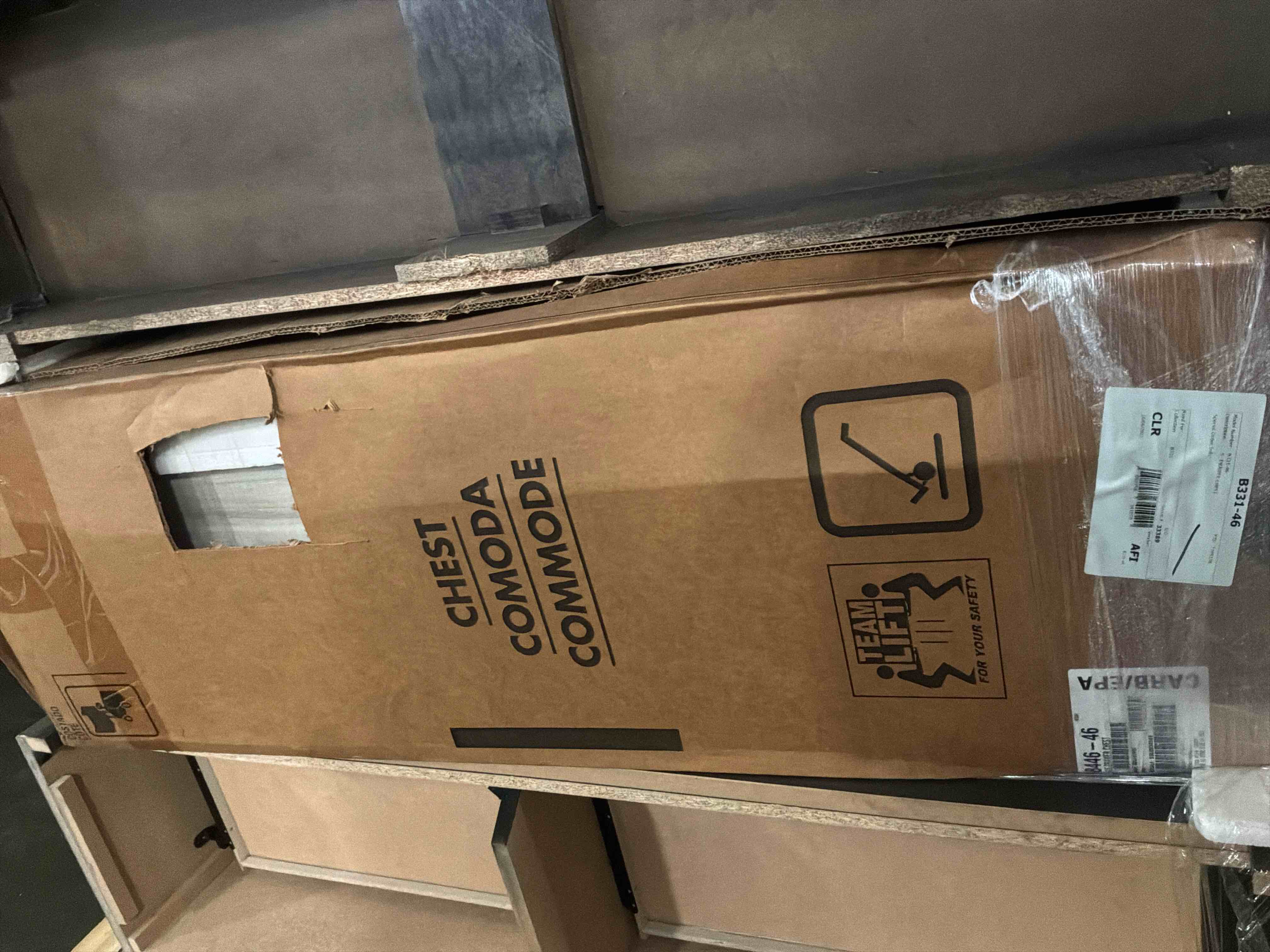 https://s3.amazonaws.com/lotting-images-prod/bidfta/TEA5087267_1779890617599.jpeg