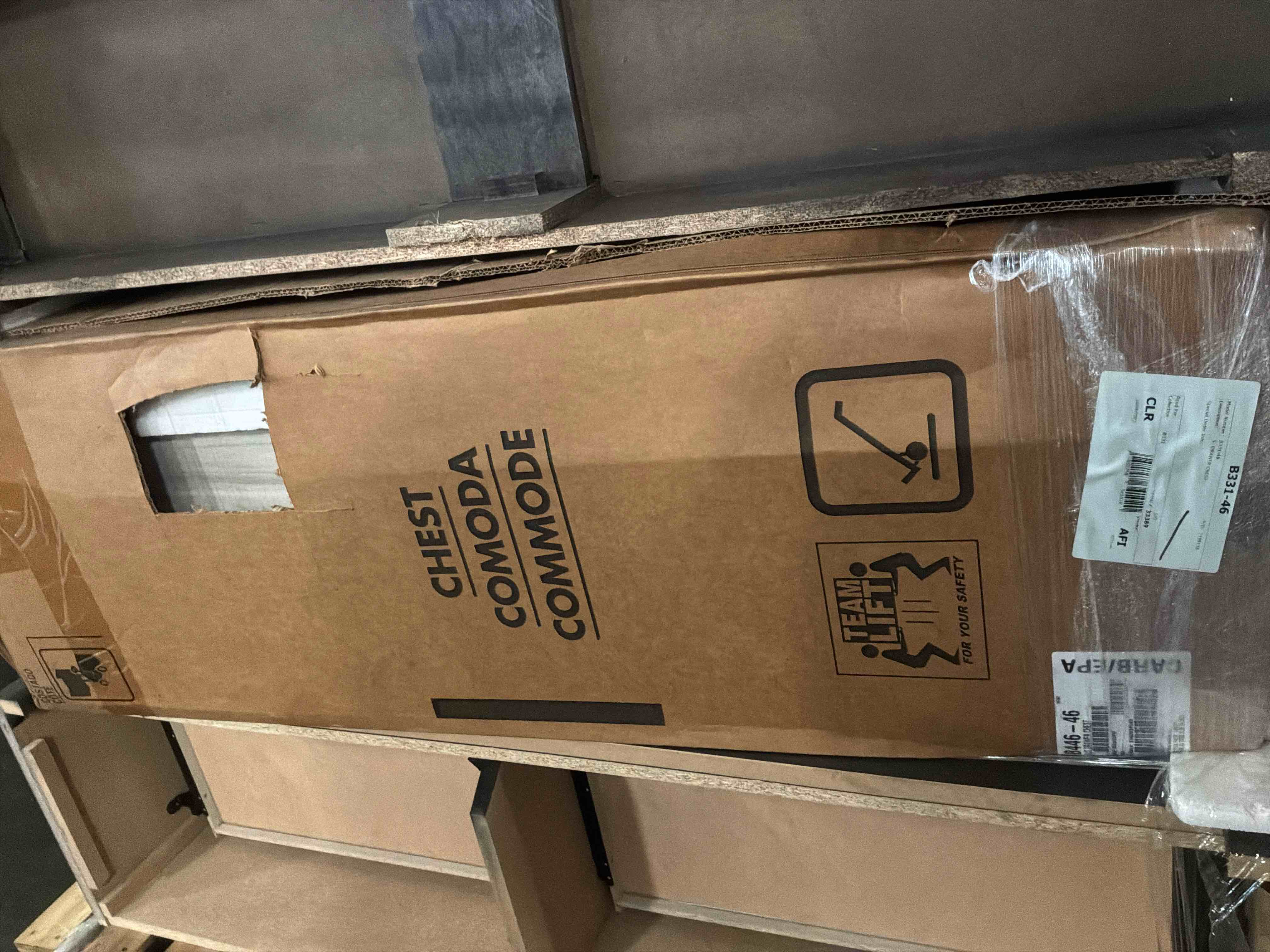 https://s3.amazonaws.com/lotting-images-prod/bidfta/TEA5087267_1779890619334.jpeg