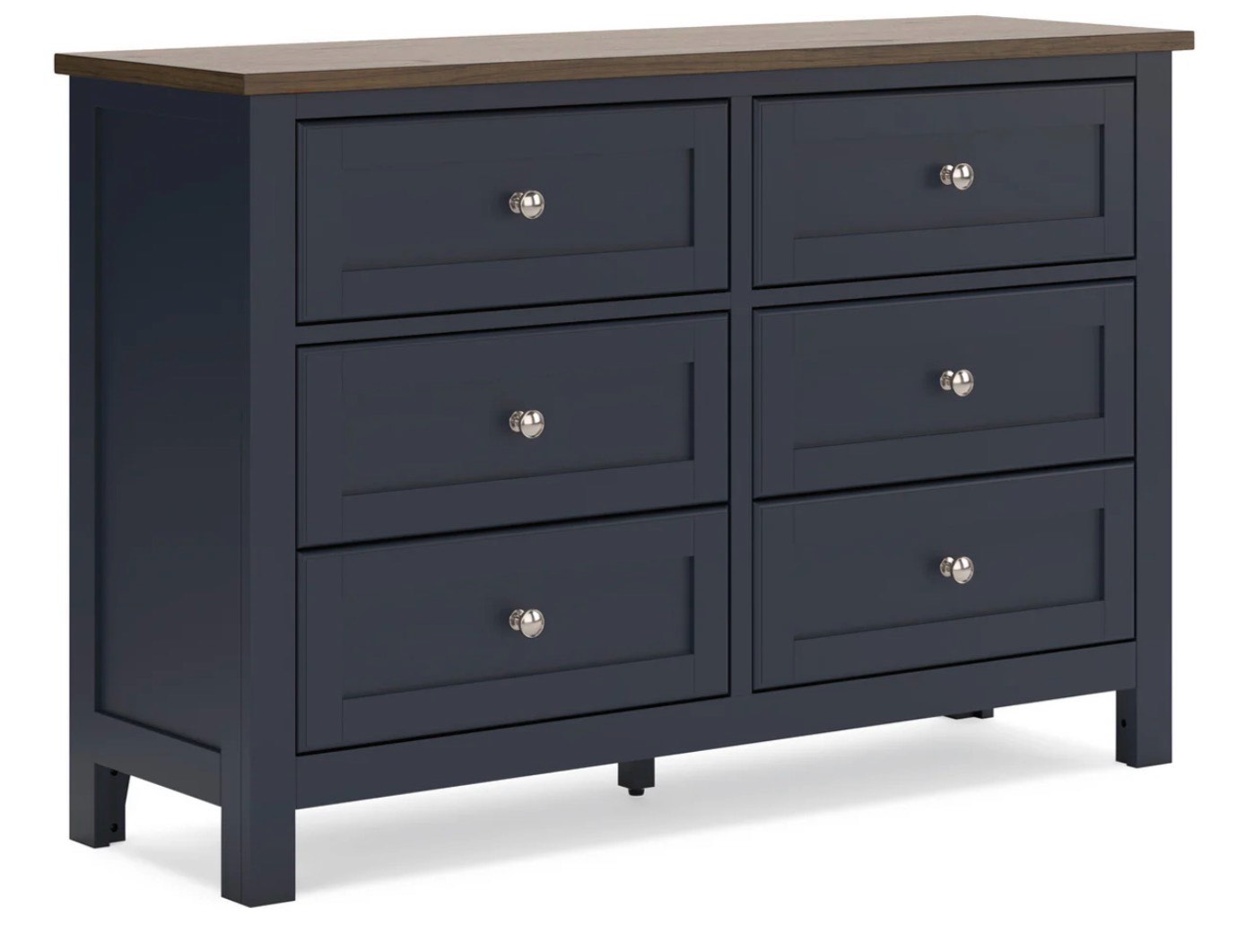 Landocken B414-21 Dresser