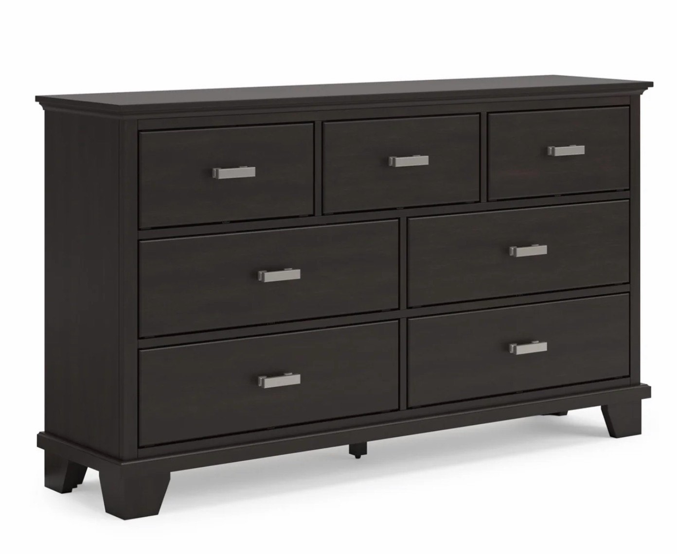 Covetown B441-31 Dresser