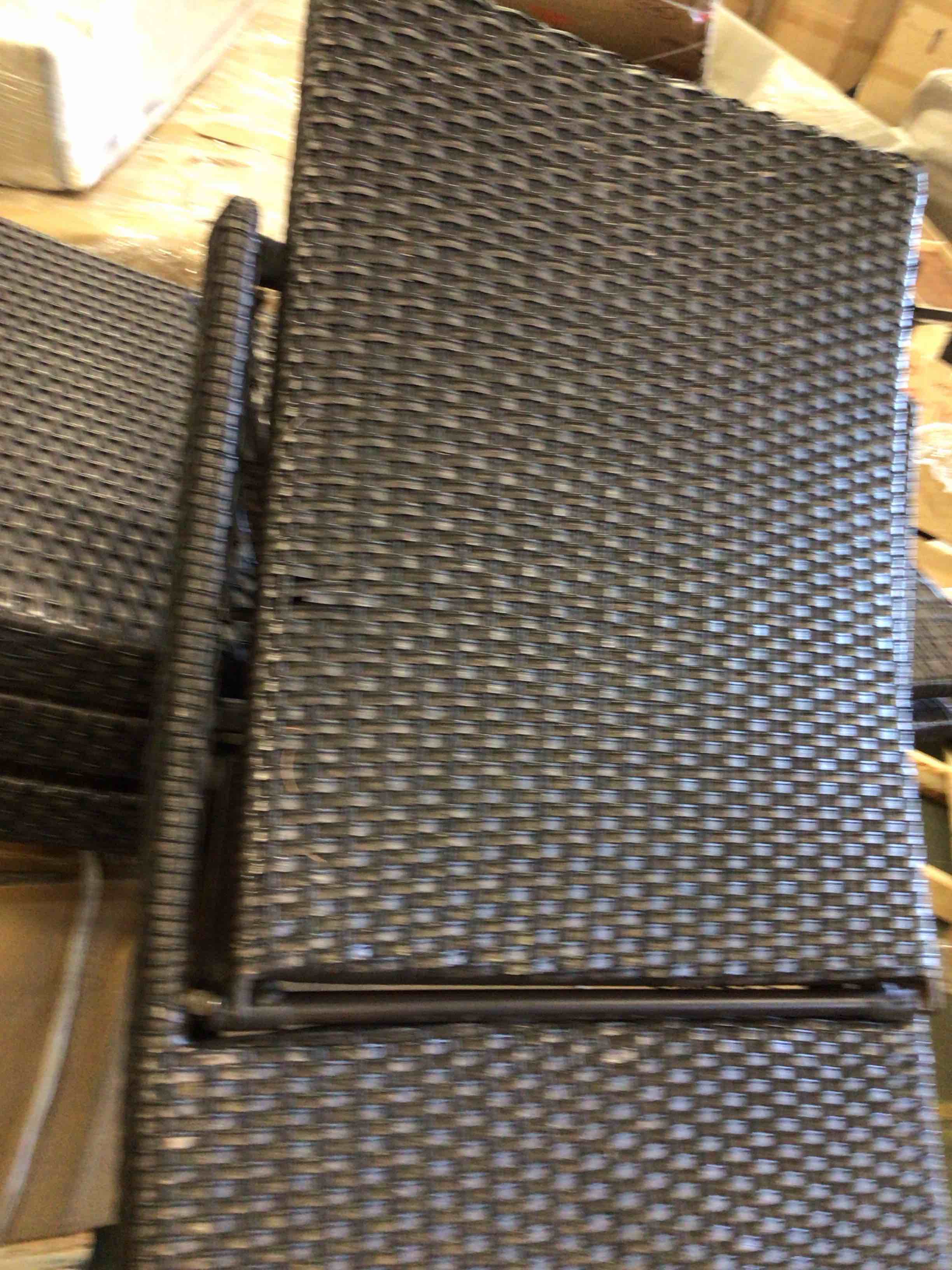 https://s3.amazonaws.com/lotting-images-prod/bidfta/TEA5087434_1780502636845.jpeg
