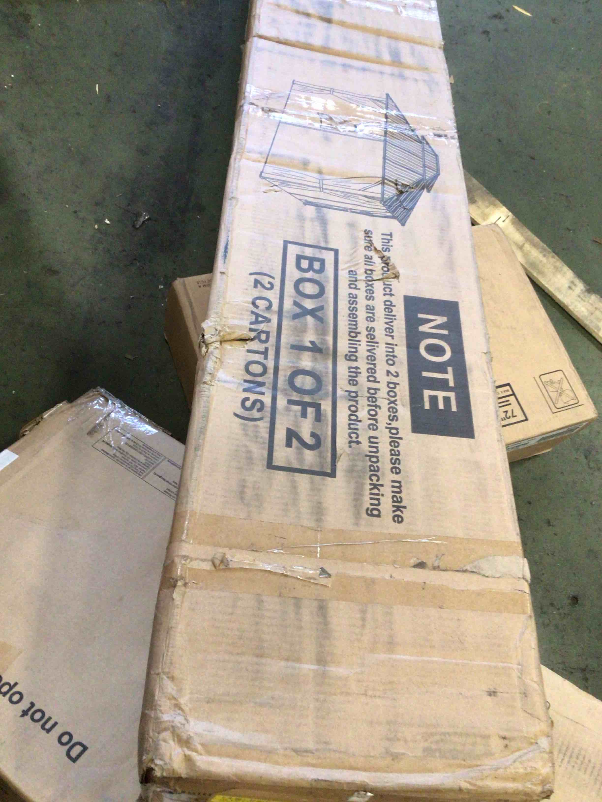 https://s3.amazonaws.com/lotting-images-prod/bidfta/TEA5087440_1780505930512.jpeg