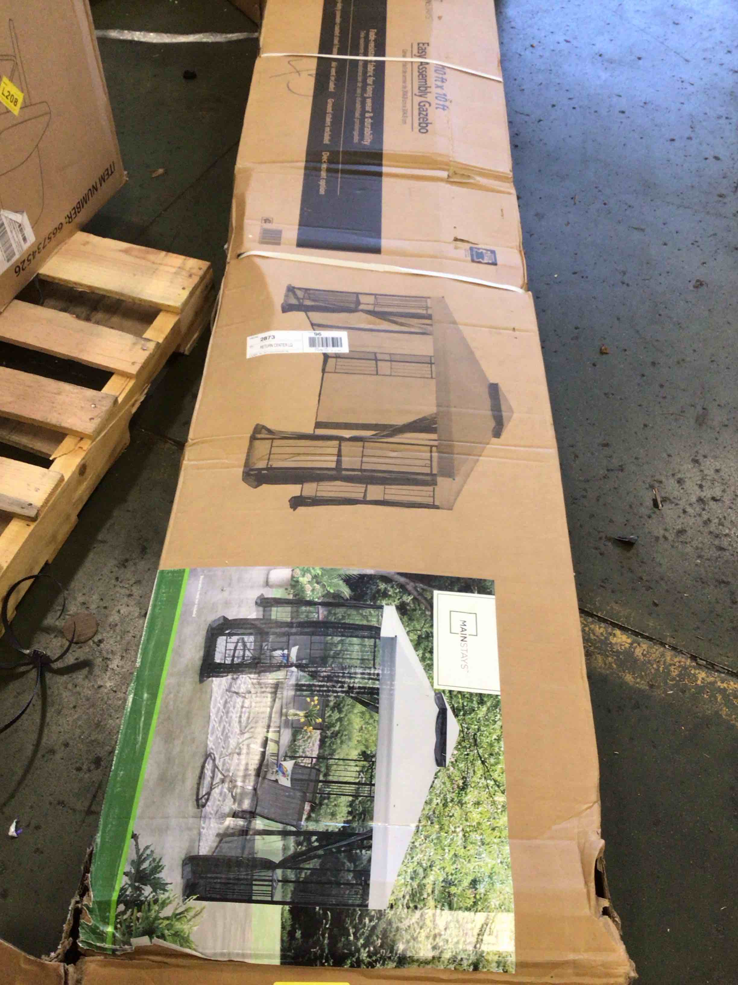 https://s3.amazonaws.com/lotting-images-prod/bidfta/TEA5087445_1780503719734.jpeg