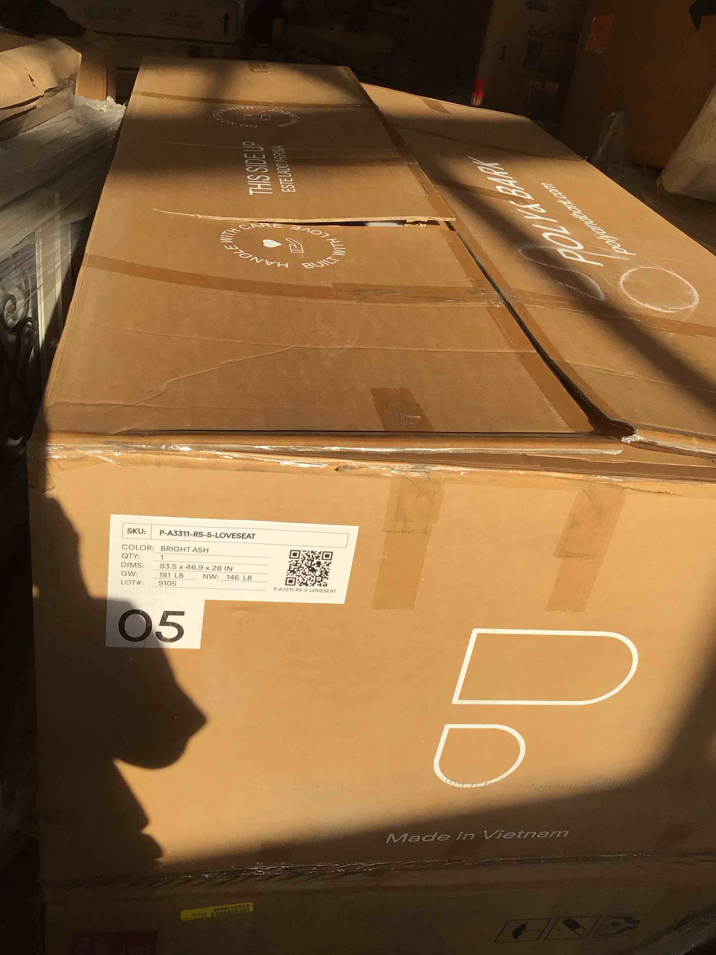 https://s3.amazonaws.com/lotting-images-prod/bidfta/TEA5087706_1780576686594.jpeg