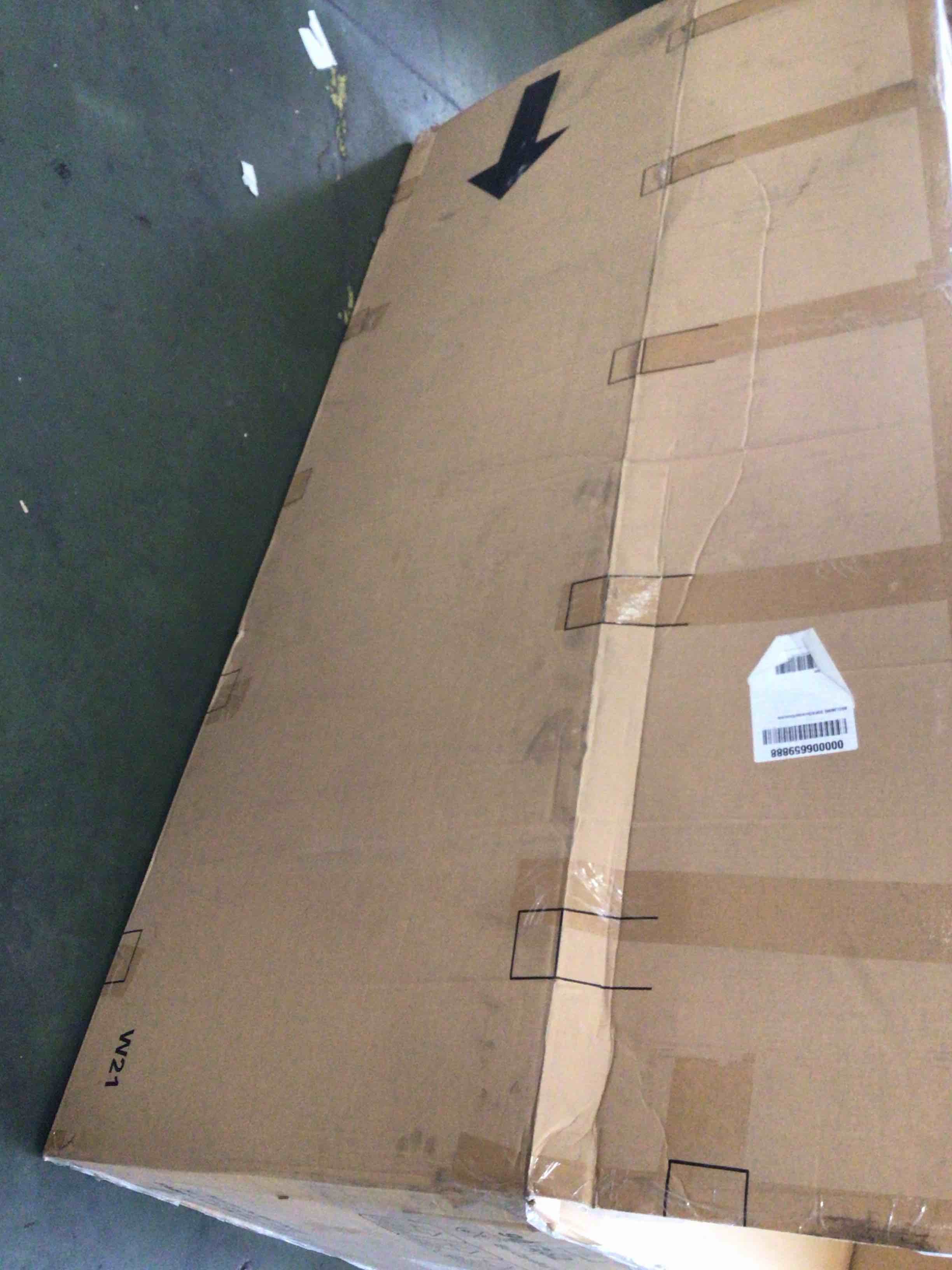 https://s3.amazonaws.com/lotting-images-prod/bidfta/TEA5087711_1780580478507.jpeg