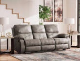 1 Piece Reclining Living Room