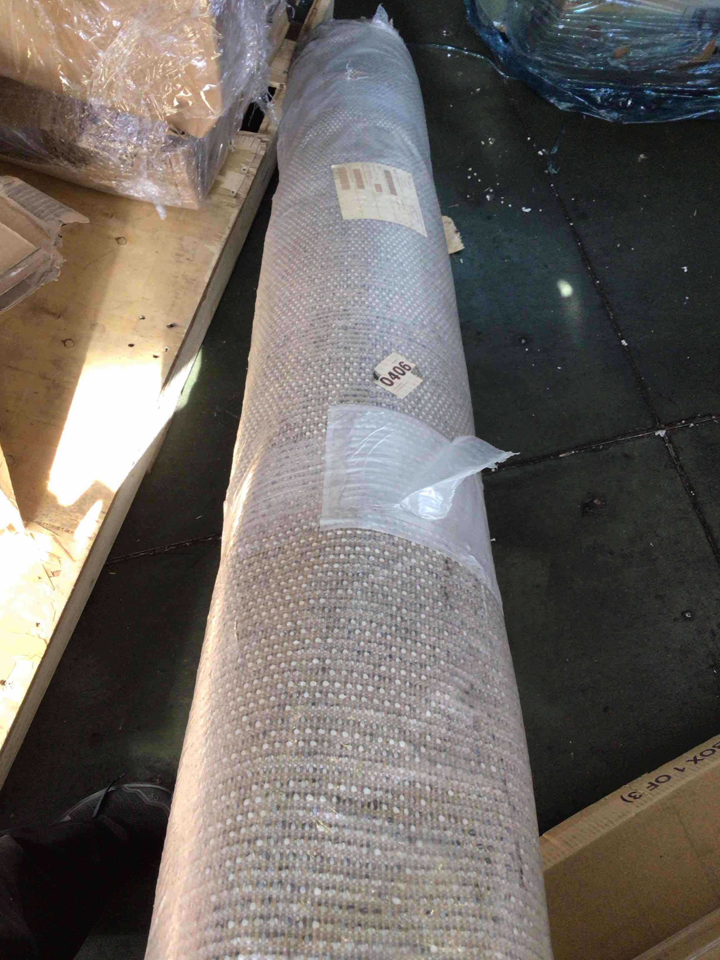 https://s3.amazonaws.com/lotting-images-prod/bidfta/TEA5087714_1780578913001.jpeg