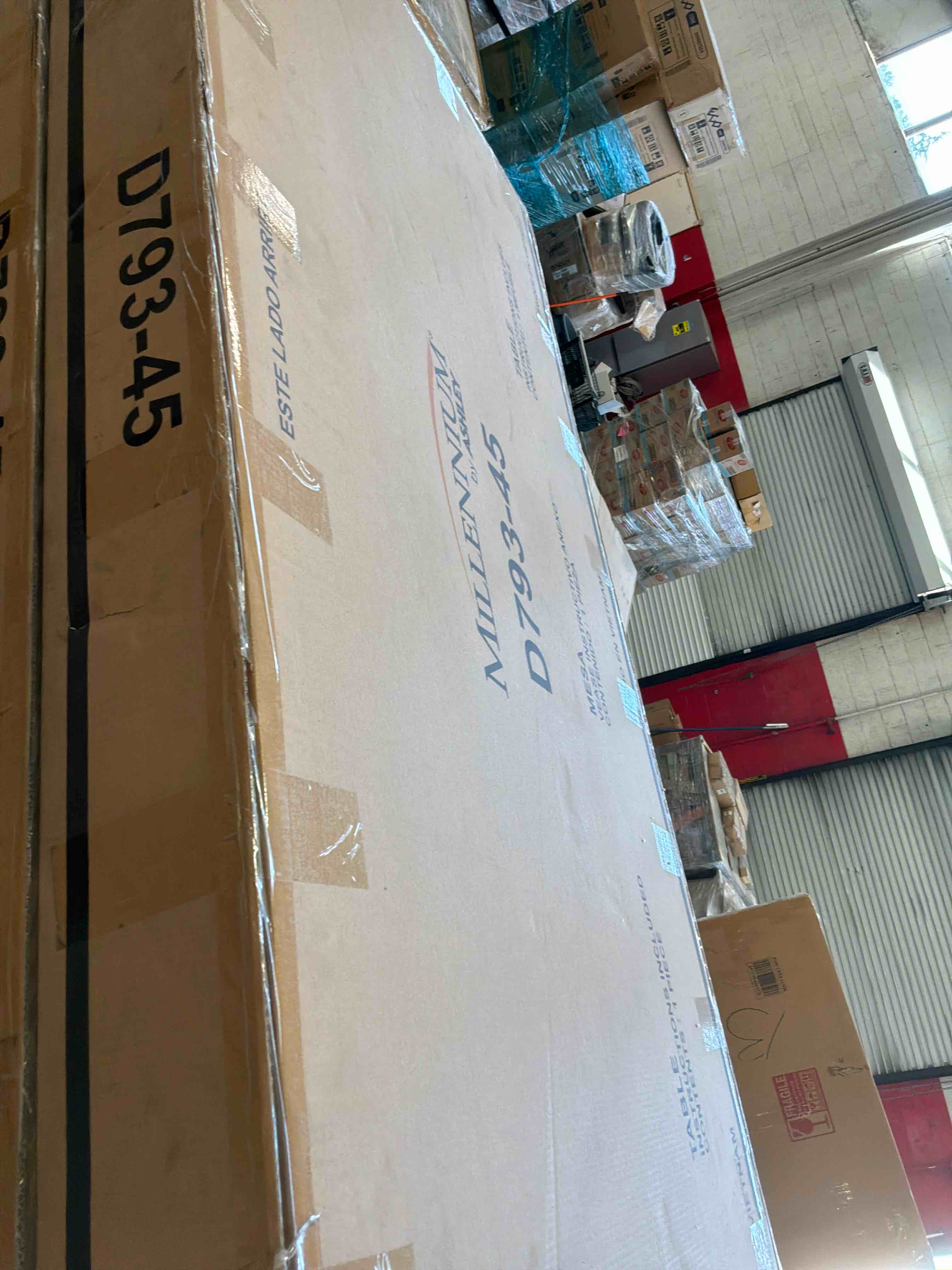 https://s3.amazonaws.com/lotting-images-prod/bidfta/TEA5087728_1780588206101.jpeg