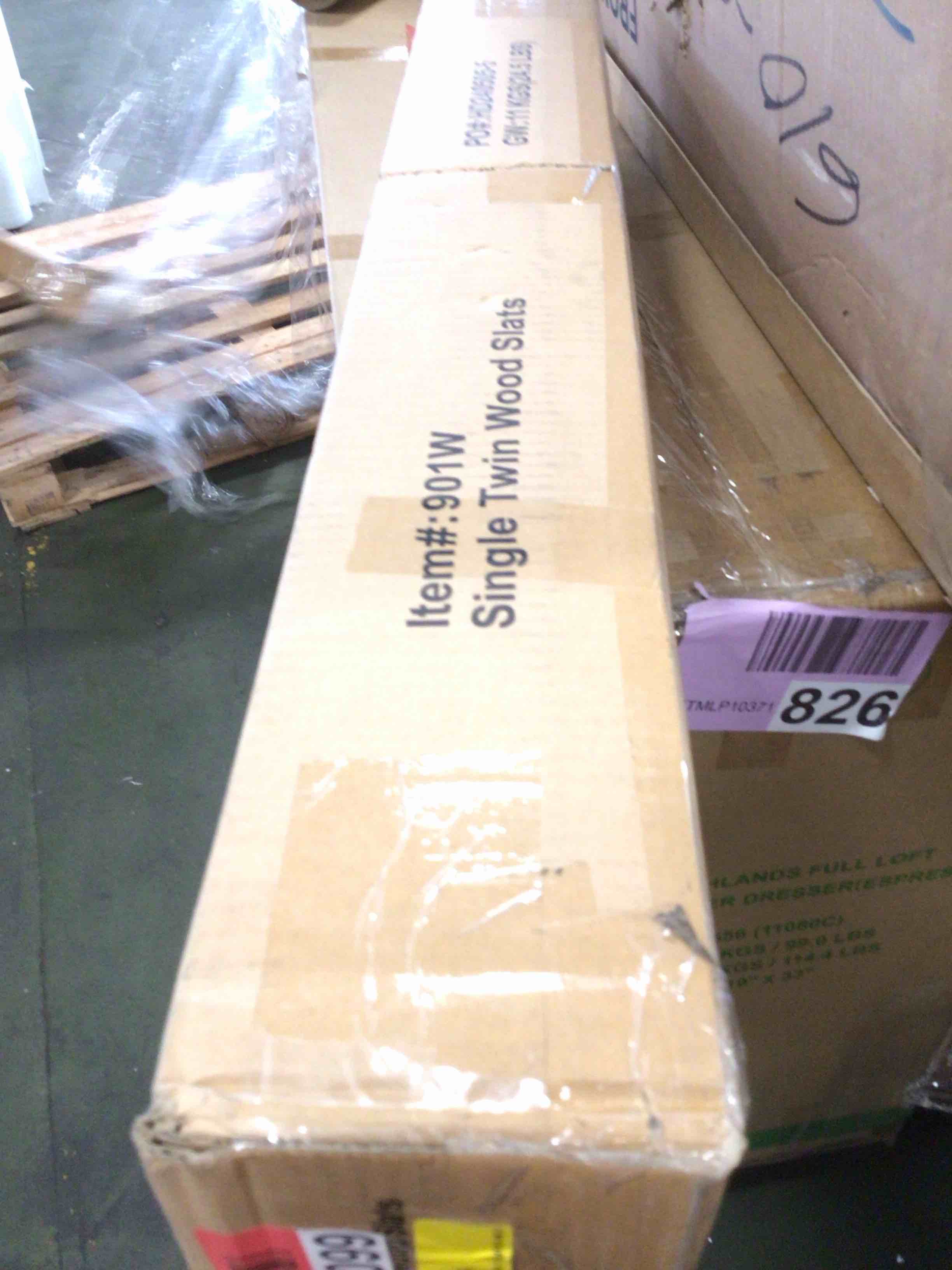 https://s3.amazonaws.com/lotting-images-prod/bidfta/TEA5087787_1780927083428.jpeg