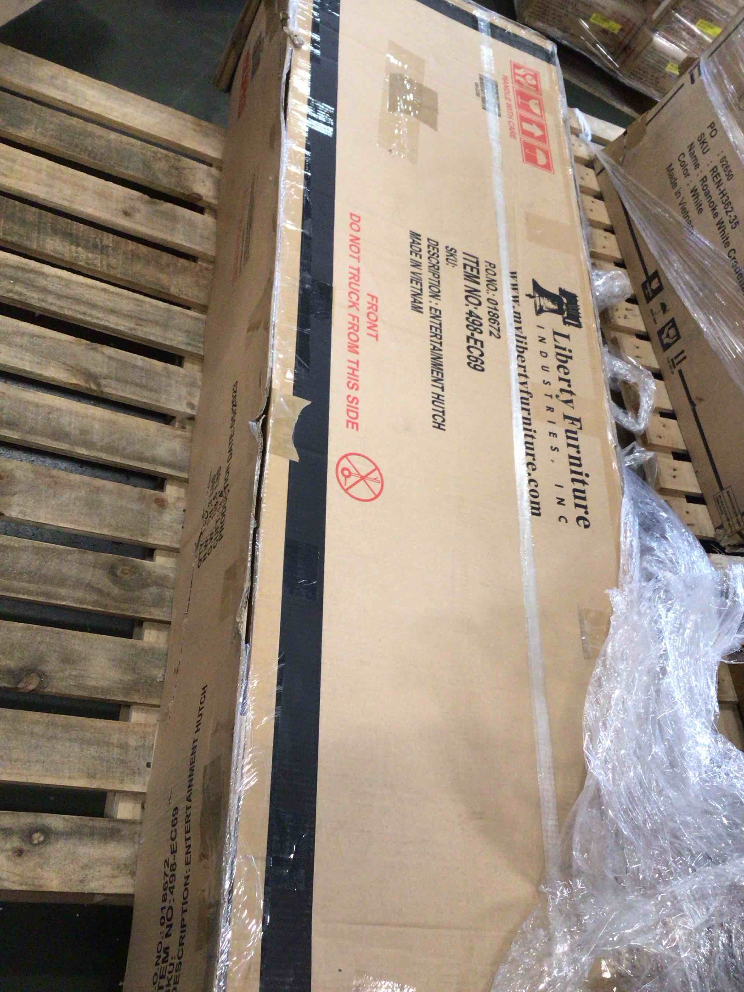 https://s3.amazonaws.com/lotting-images-prod/bidfta/TEA5087814_1780929321629.jpeg
