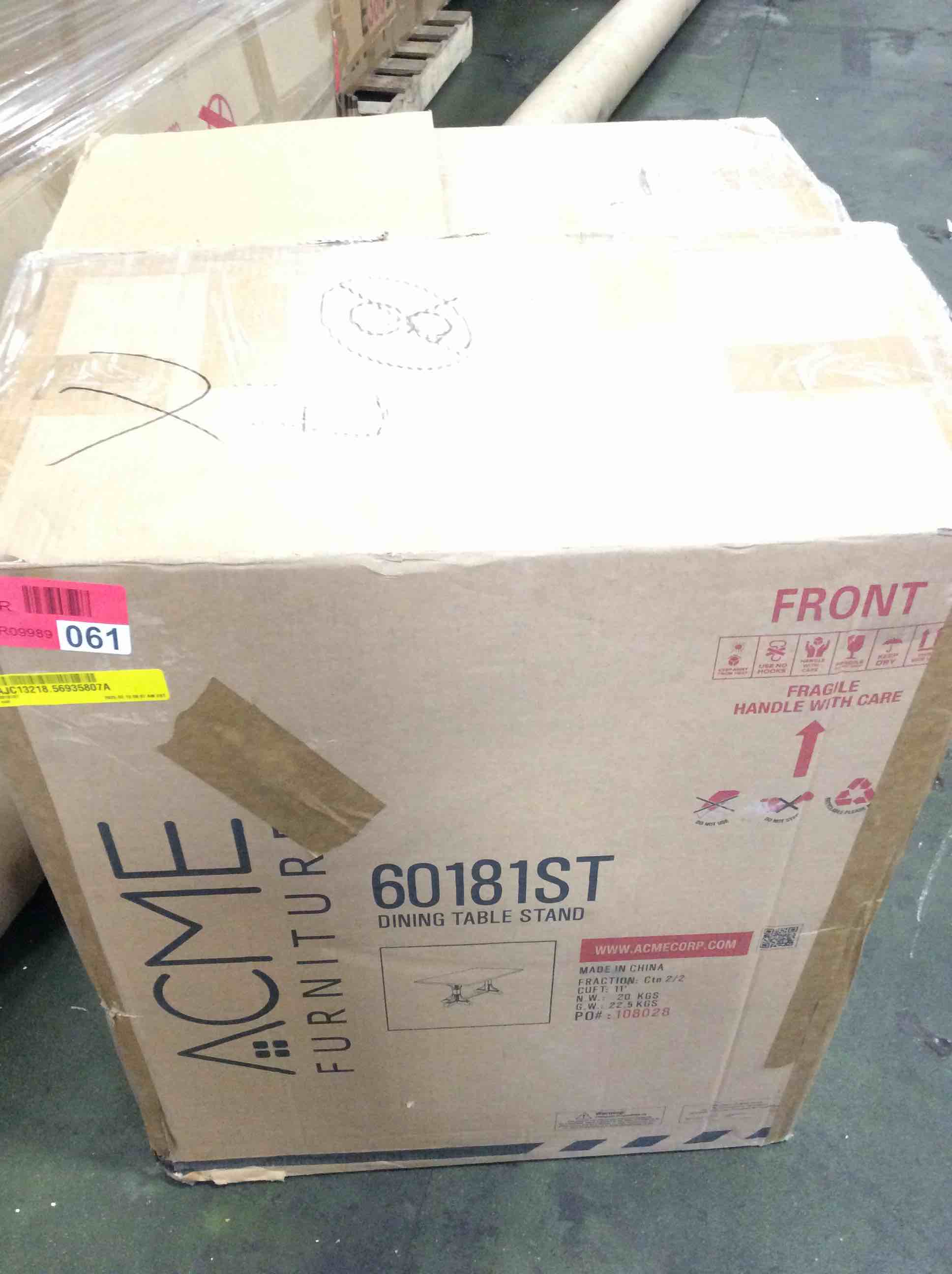https://s3.amazonaws.com/lotting-images-prod/bidfta/TEA5087818_1780928712417.jpeg