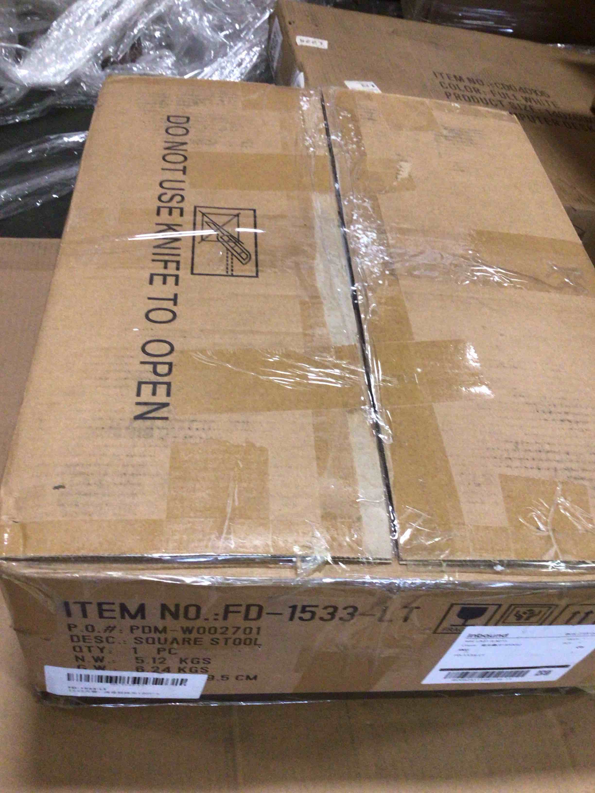 https://s3.amazonaws.com/lotting-images-prod/bidfta/TEA5088015_1781026461452.jpeg
