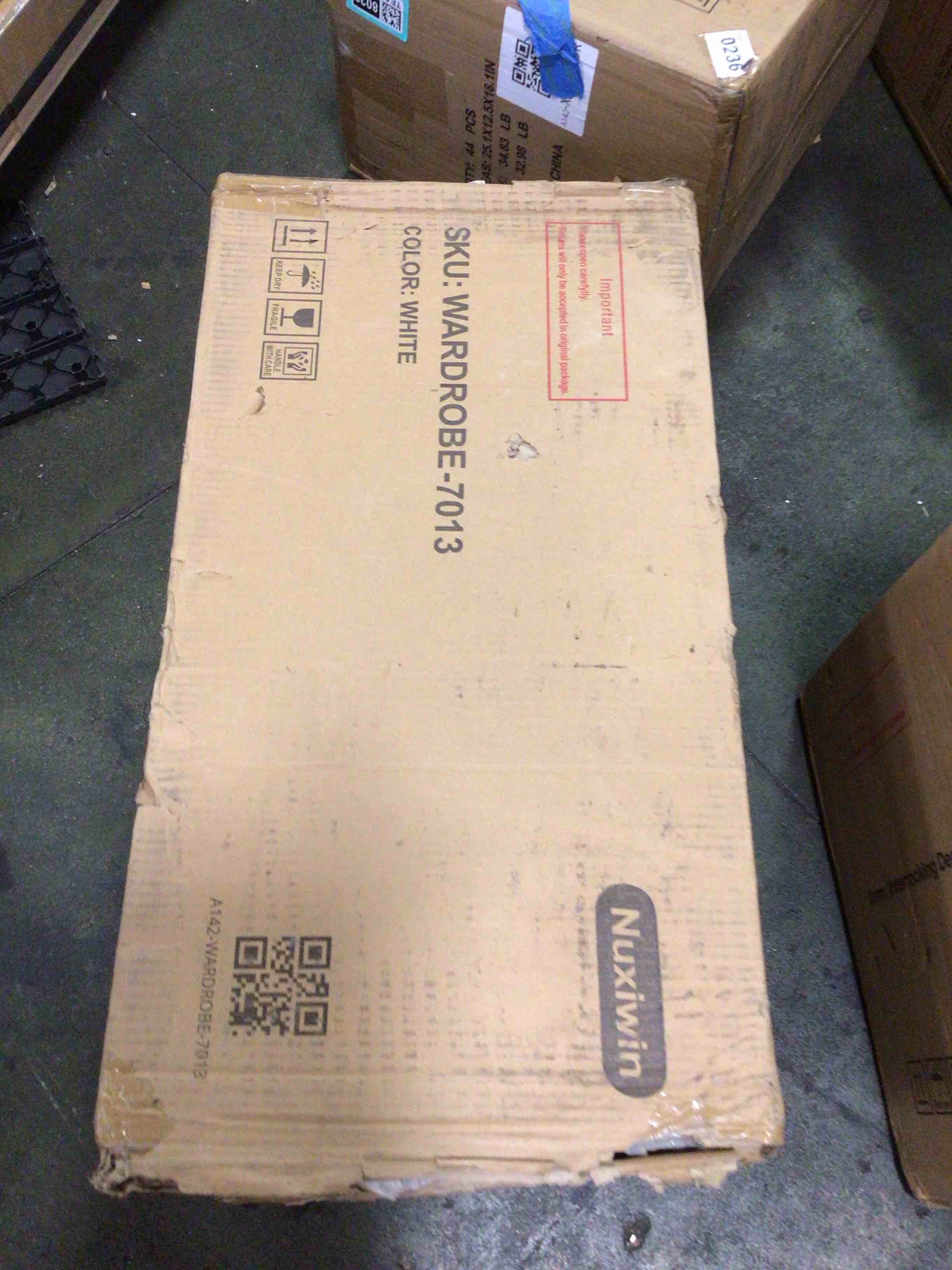 https://s3.amazonaws.com/lotting-images-prod/bidfta/TEA5088018_1781031480332.jpeg