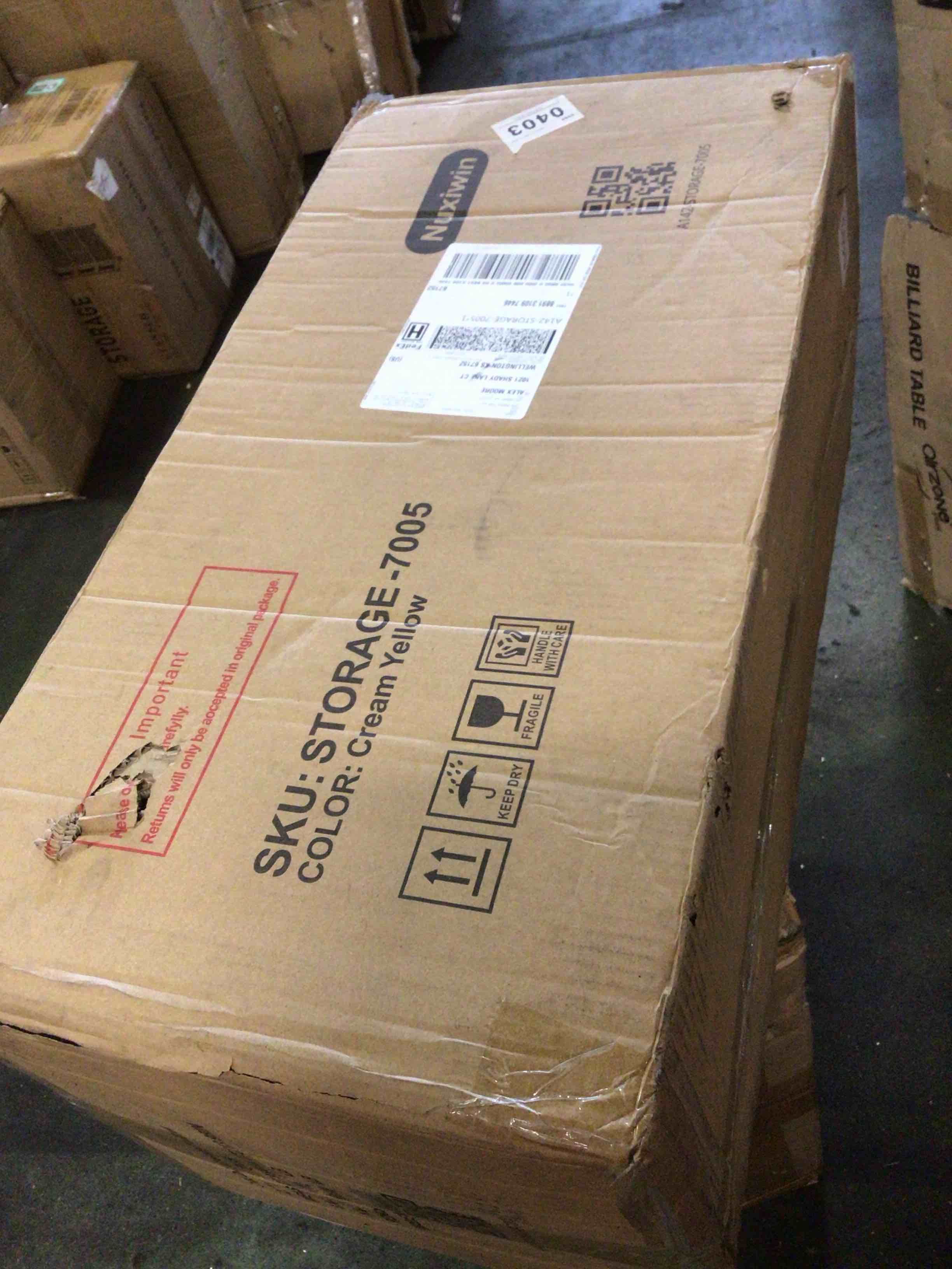 https://s3.amazonaws.com/lotting-images-prod/bidfta/TEA5088022_1781030912491.jpeg