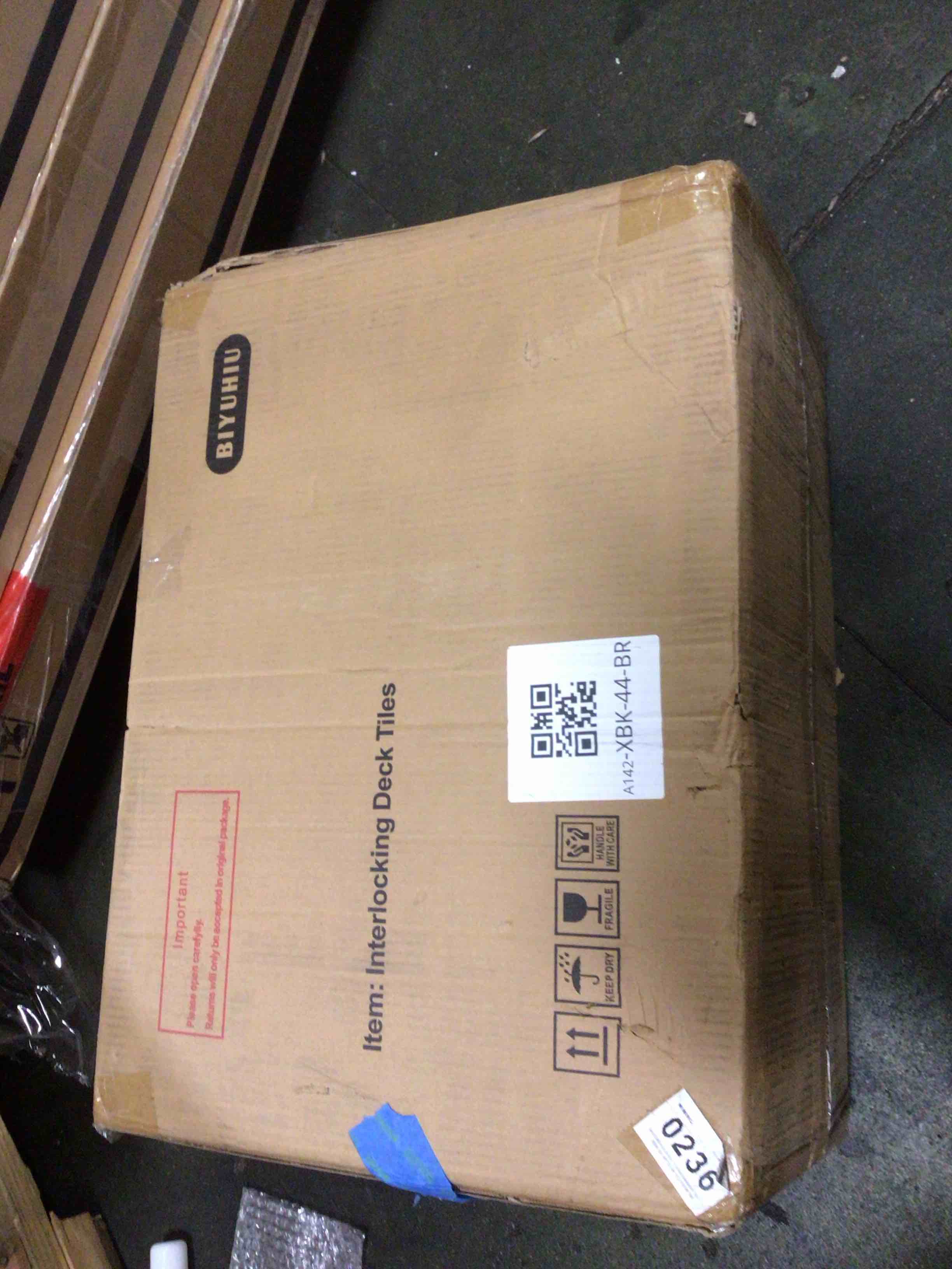 https://s3.amazonaws.com/lotting-images-prod/bidfta/TEA5088023_1781031153835.jpeg