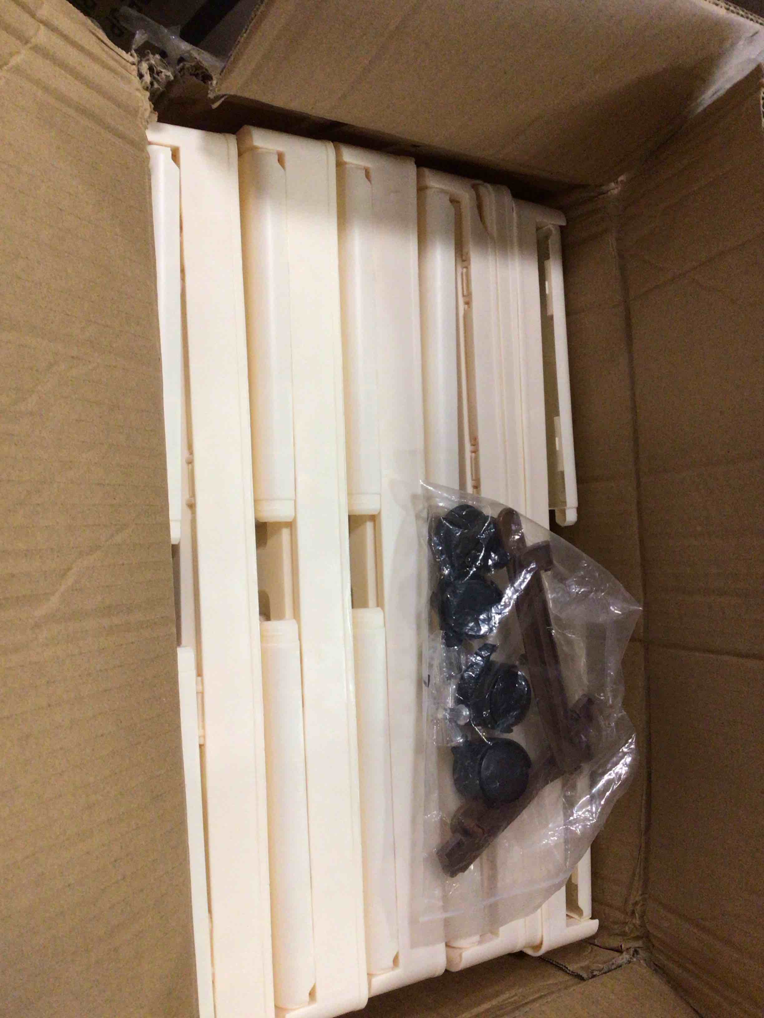 https://s3.amazonaws.com/lotting-images-prod/bidfta/TEA5088113_1781032585748.jpeg