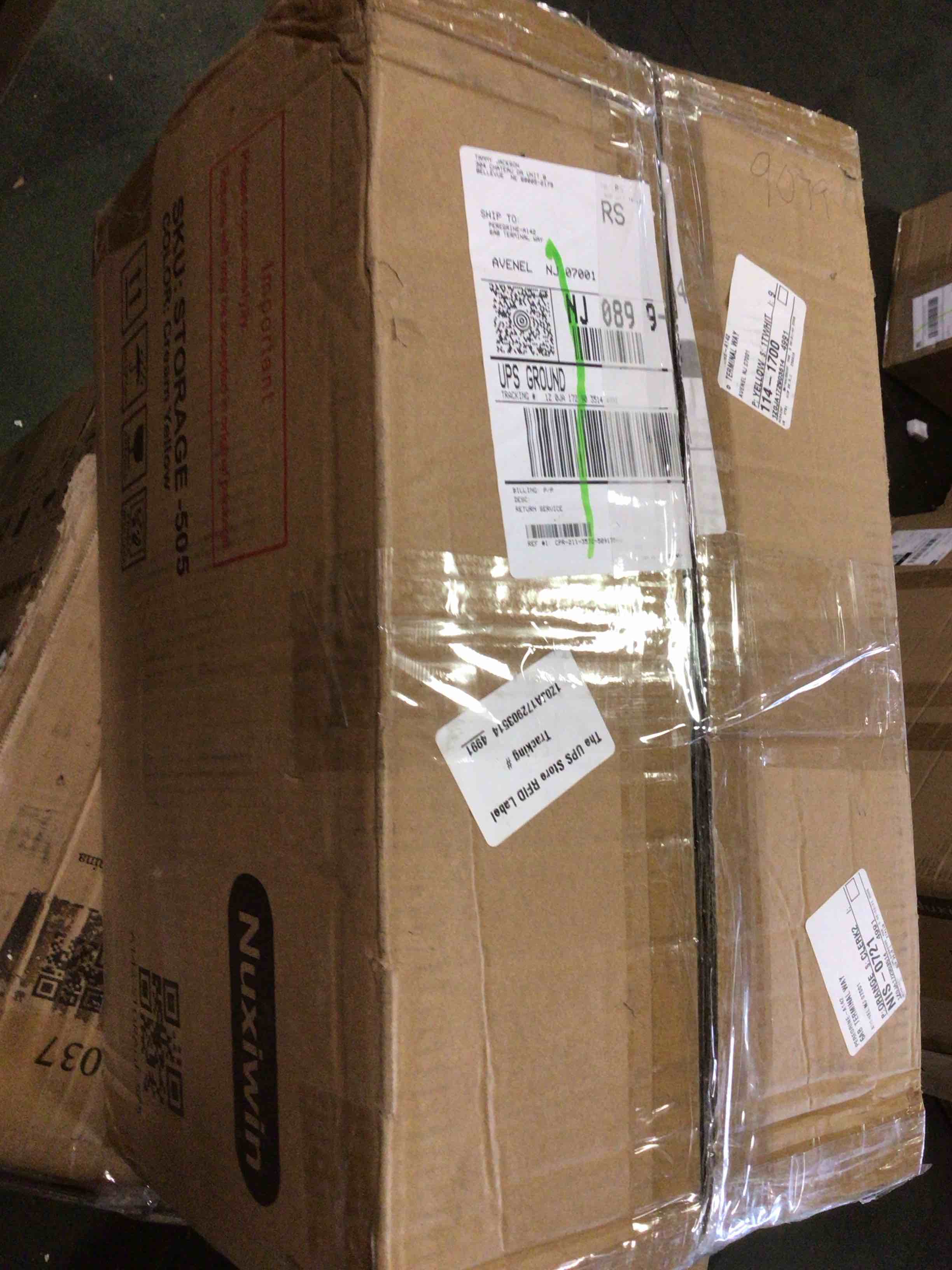 https://s3.amazonaws.com/lotting-images-prod/bidfta/TEA5088113_1781032662509.jpeg