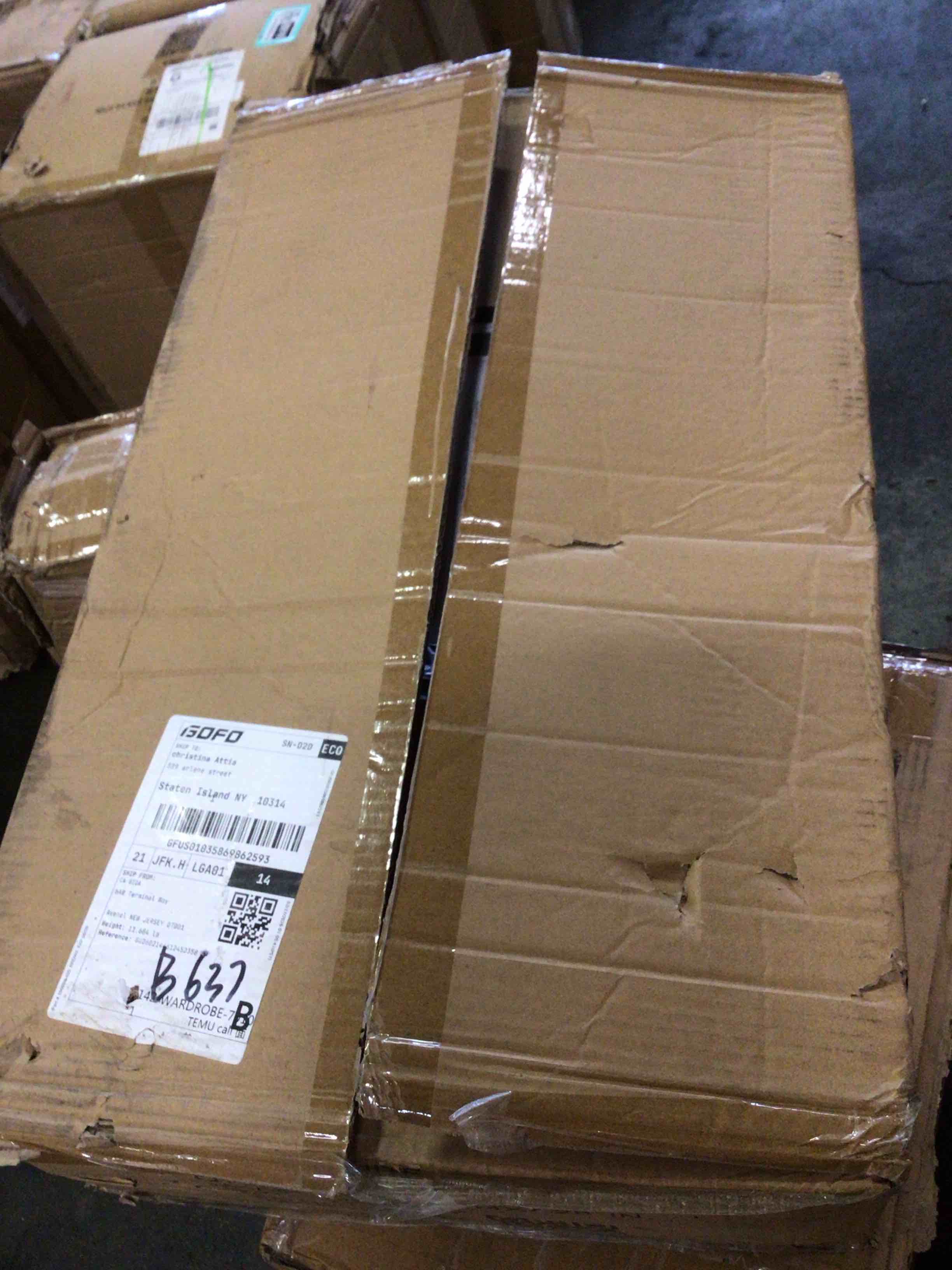 https://s3.amazonaws.com/lotting-images-prod/bidfta/TEA5088119_1781032268003.jpeg
