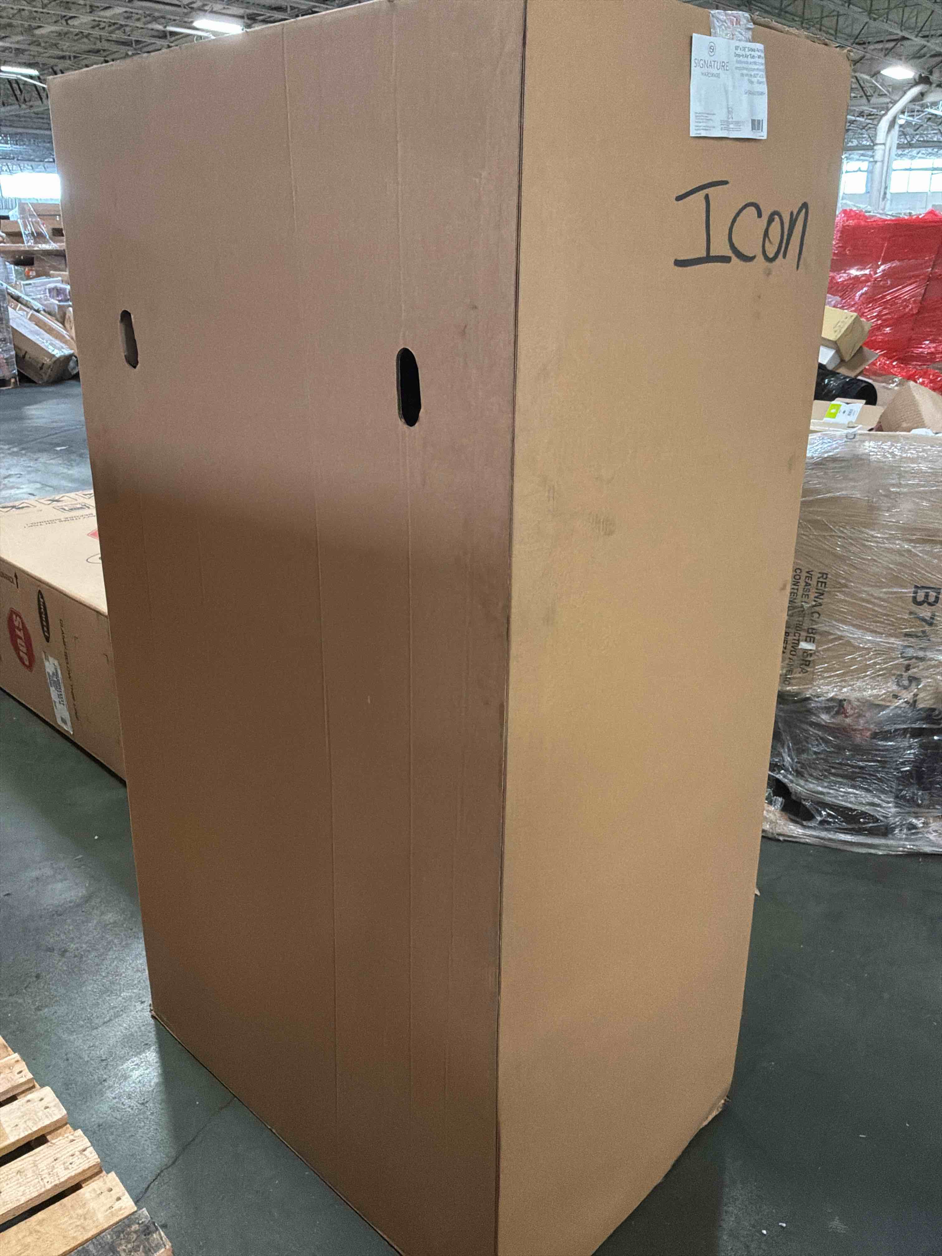 https://s3.amazonaws.com/lotting-images-prod/bidfta/TEA5088157_1781105978214.jpeg