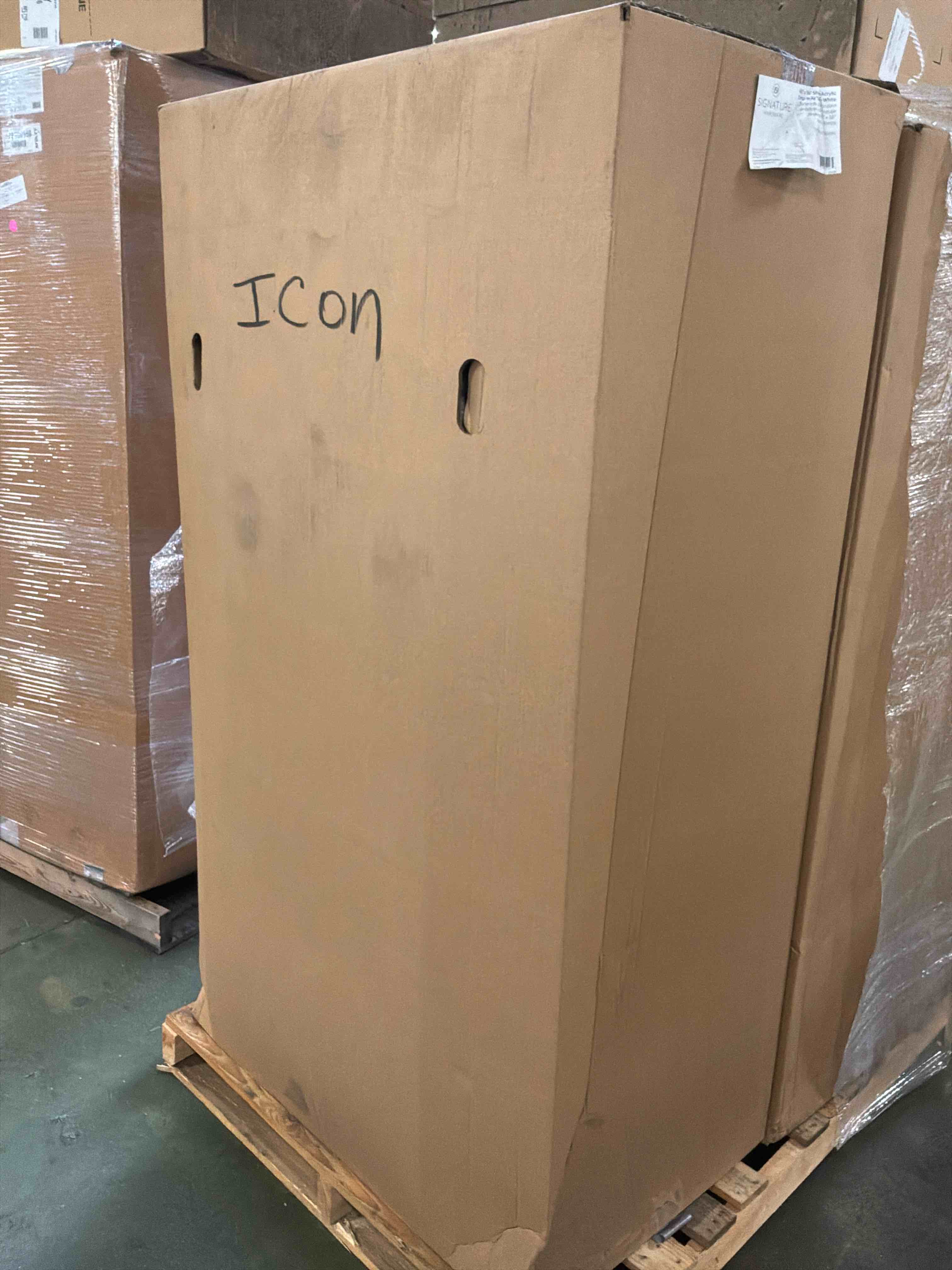 https://s3.amazonaws.com/lotting-images-prod/bidfta/TEA5088181_1781110785552.jpeg