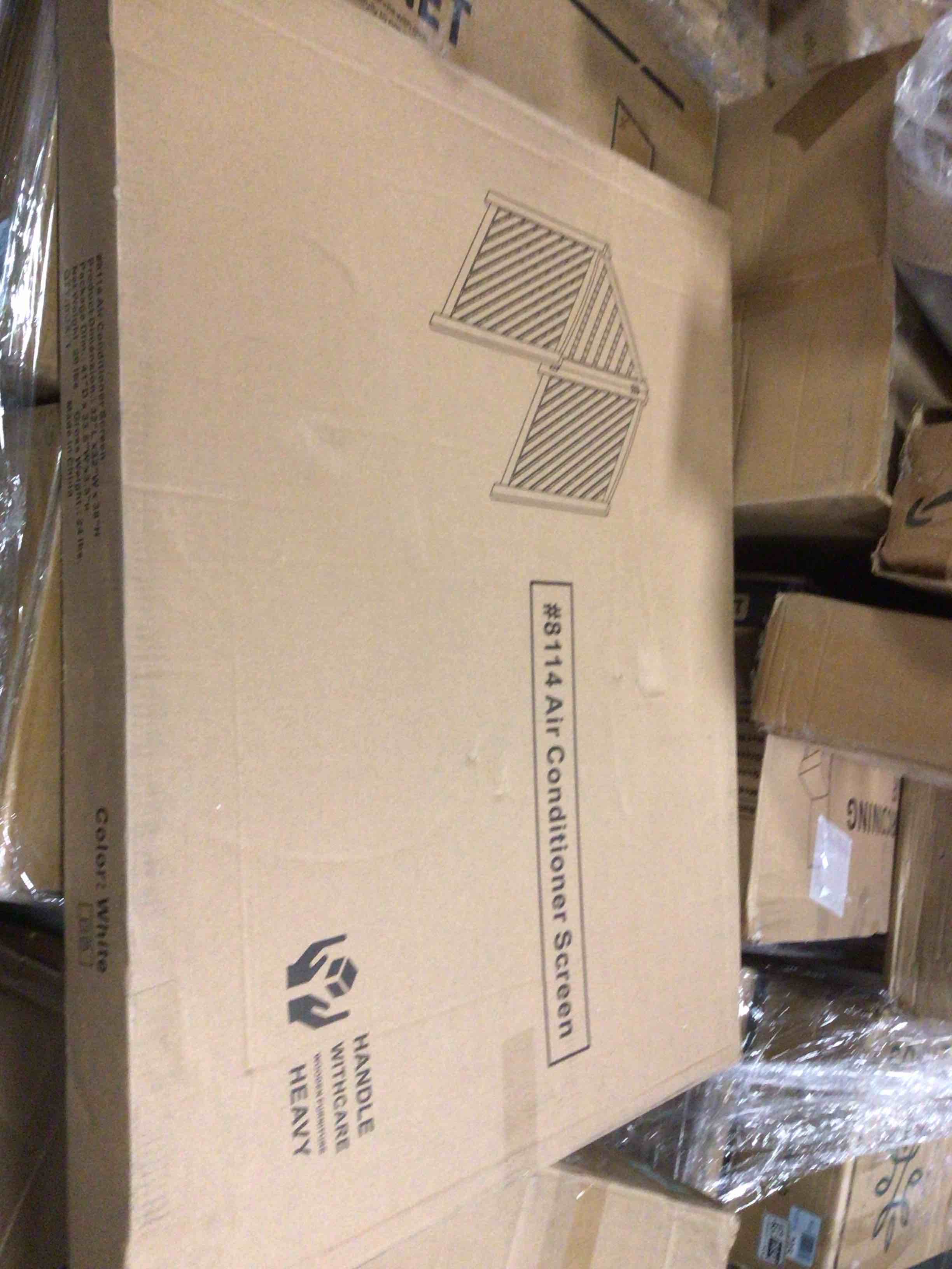 https://s3.amazonaws.com/lotting-images-prod/bidfta/TEA5089018_1776452778278.jpeg