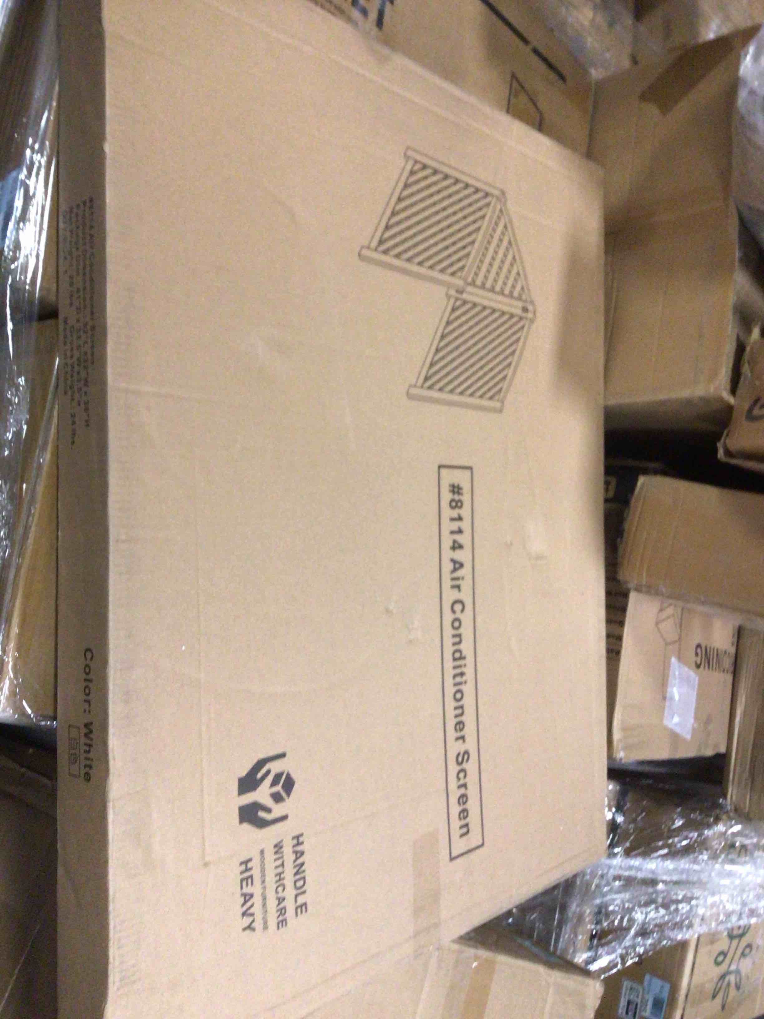 https://s3.amazonaws.com/lotting-images-prod/bidfta/TEA5089018_1776452779519.jpeg